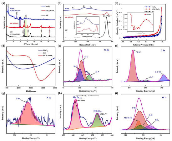 Silicon Carbide Nanowire Based Integrated Electrode For High