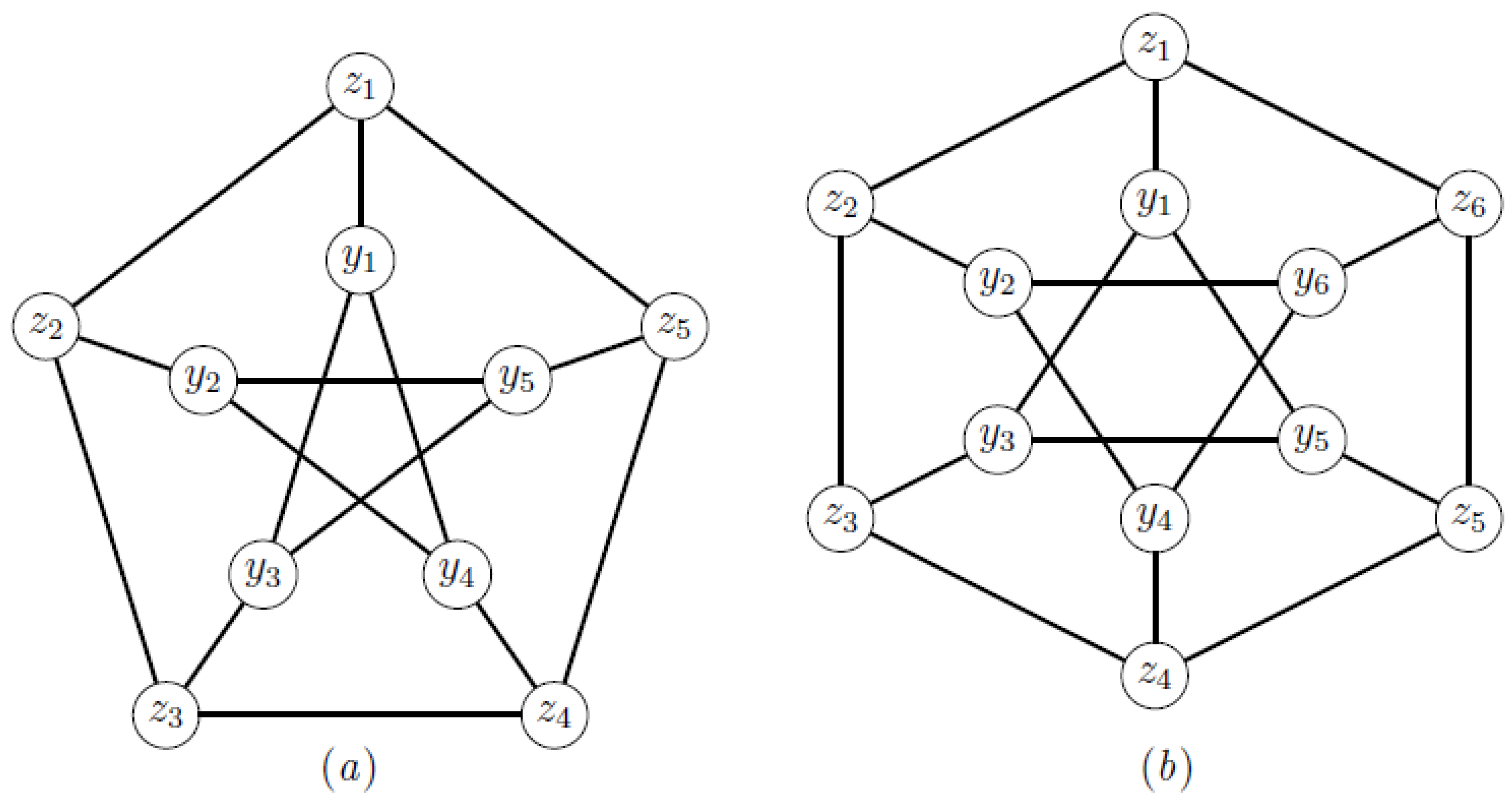 Mathematics 07 00078 g003