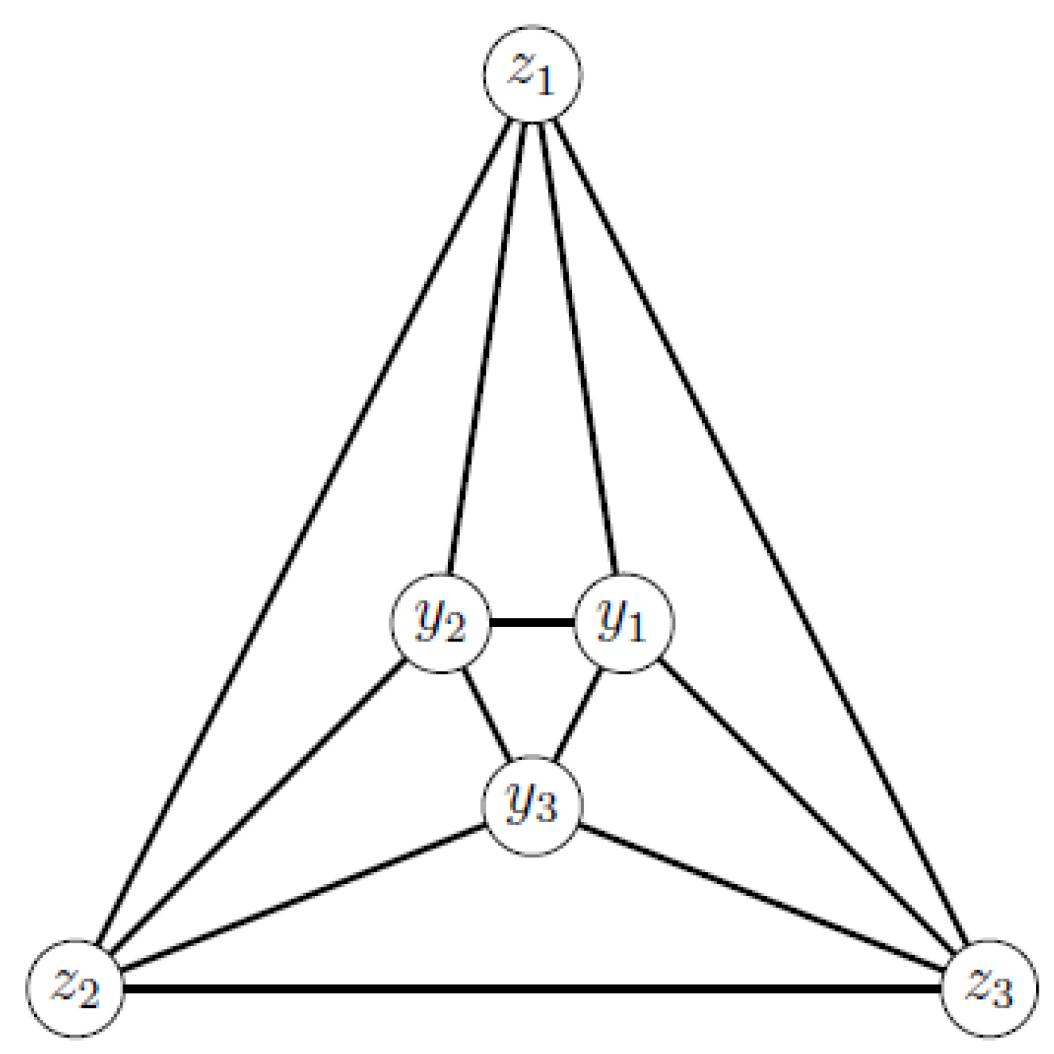 Mathematics 07 00078 g004