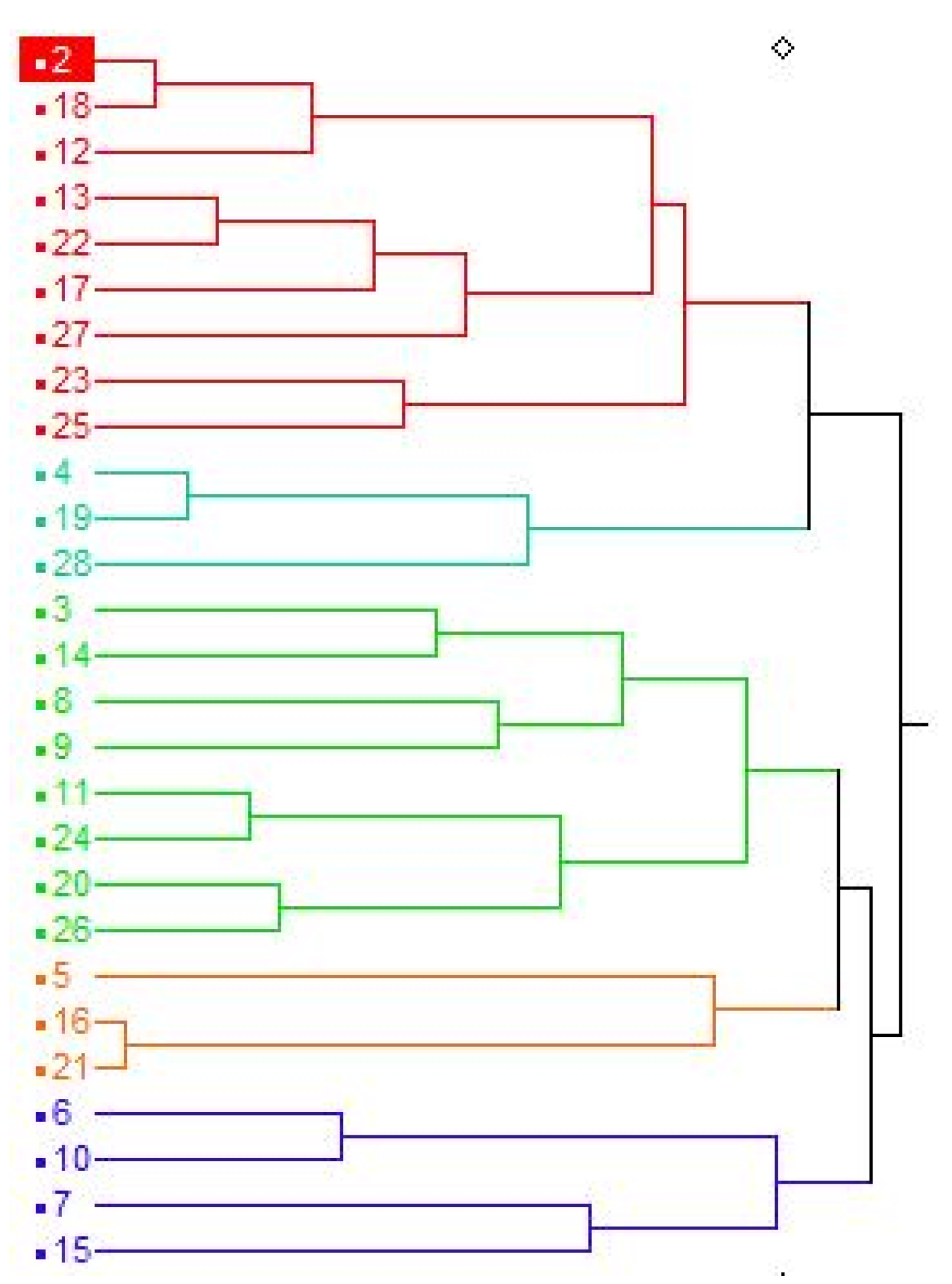 Mathematics 08 00235 g004 Mathematics 08 00235 g004