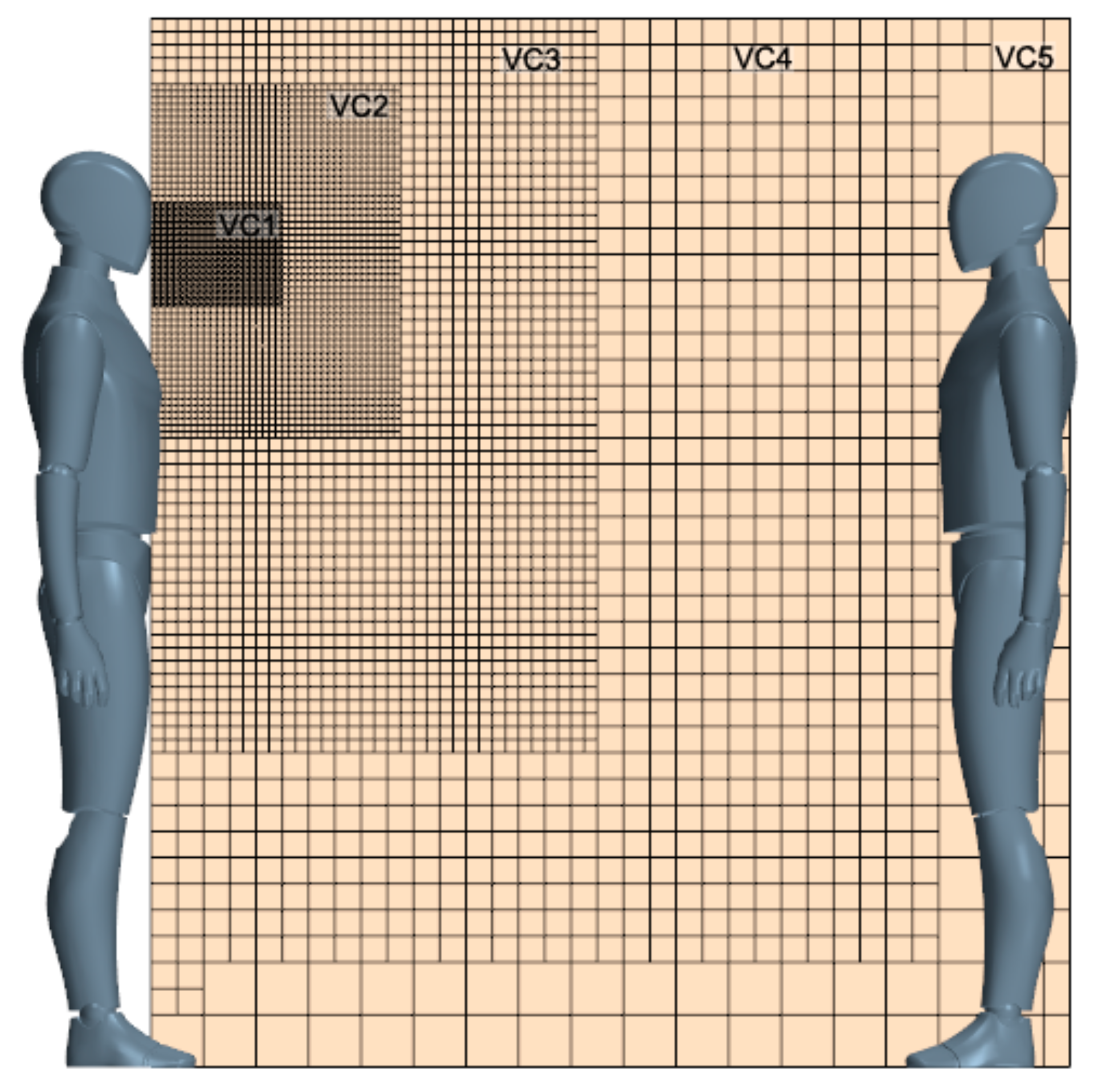 Mathematics 09 00574 g003