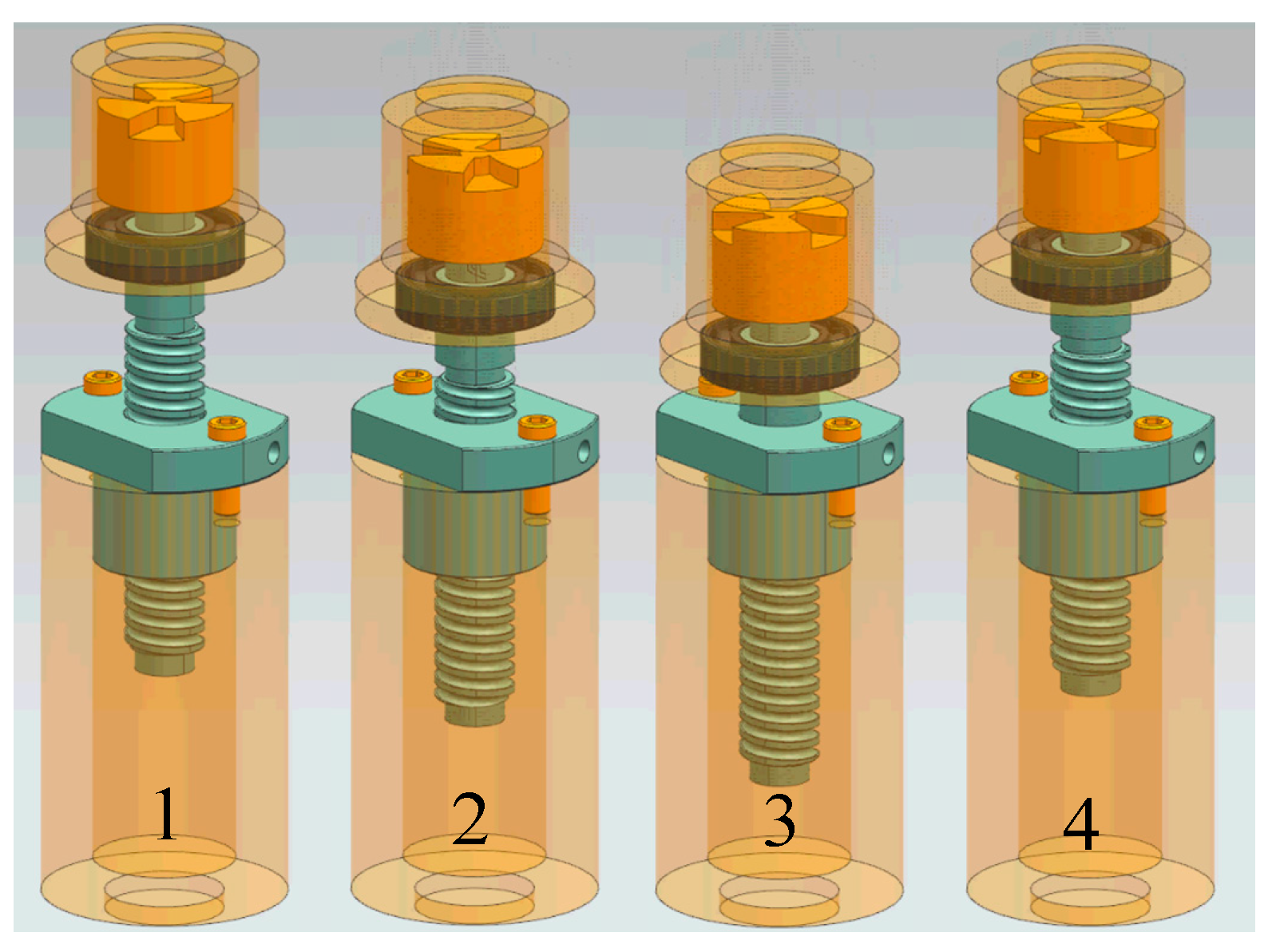 Mathematics 09 01345 g001
