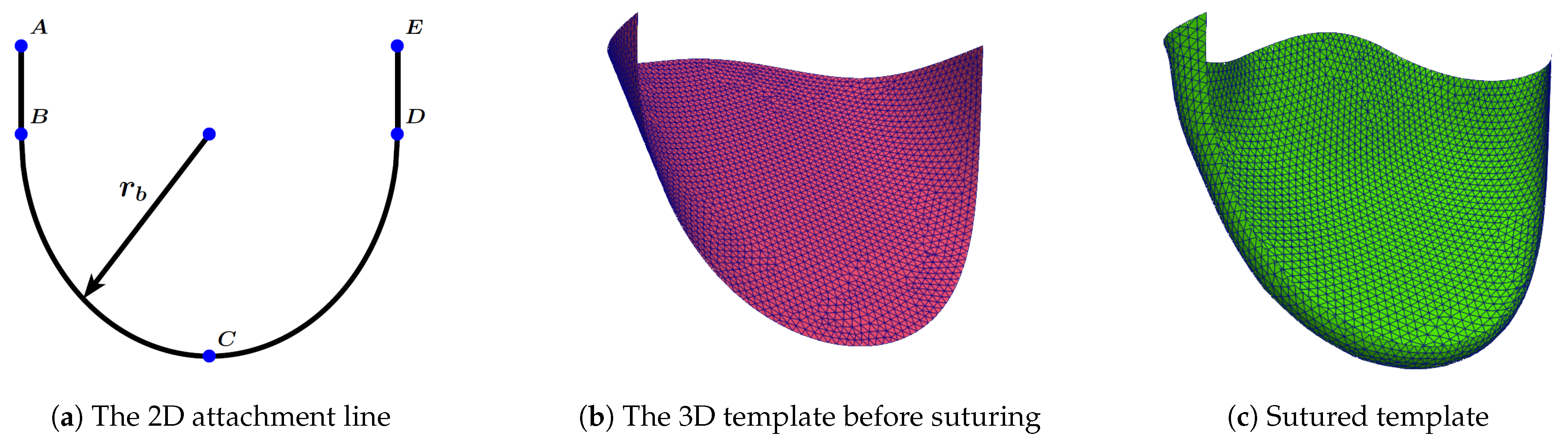 Mathematics 09 02193 g001