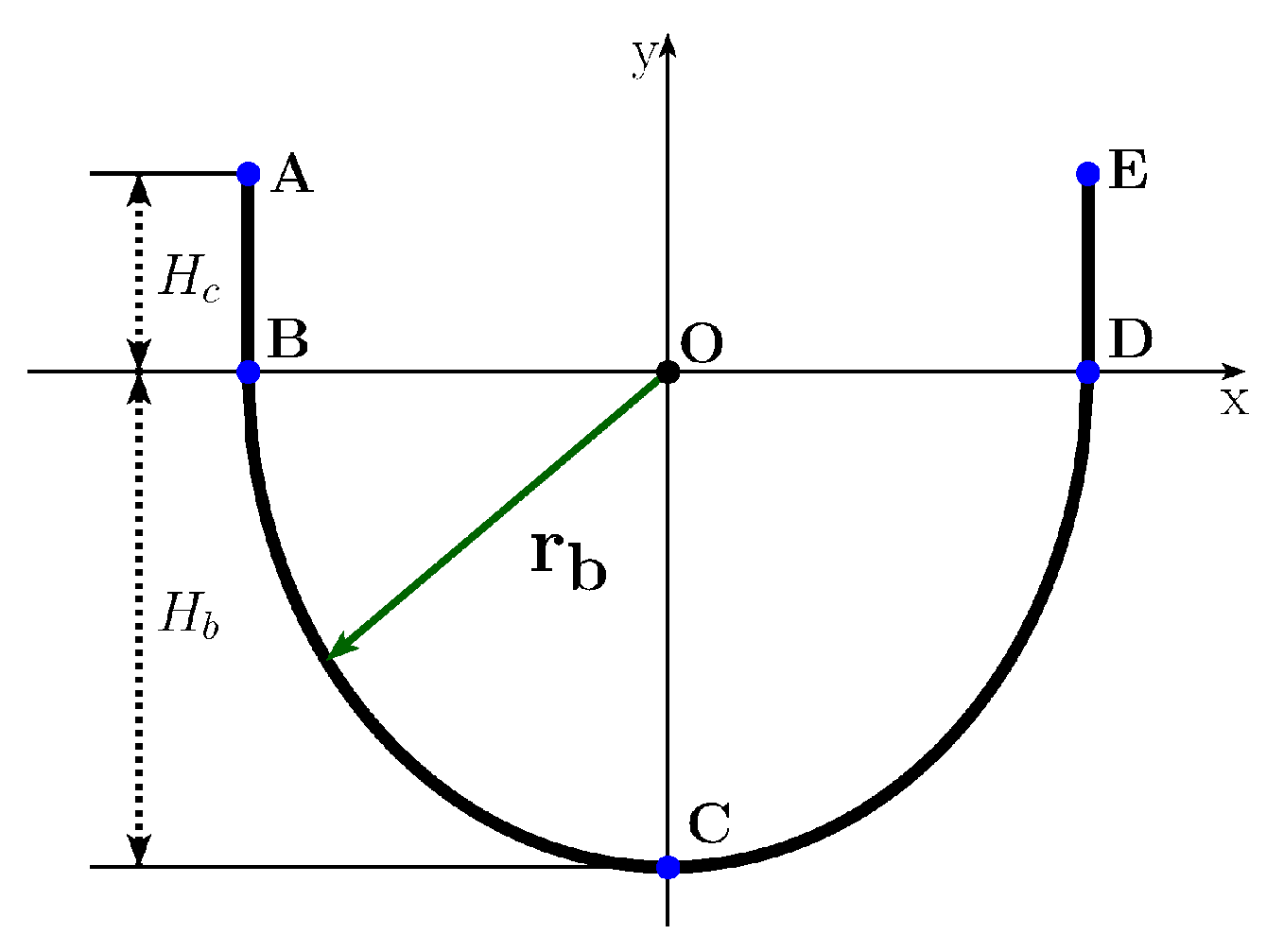 Mathematics 09 02193 g002