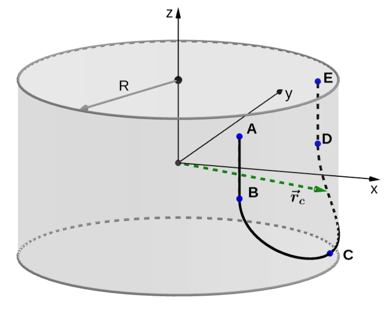 Mathematics 09 02193 g003