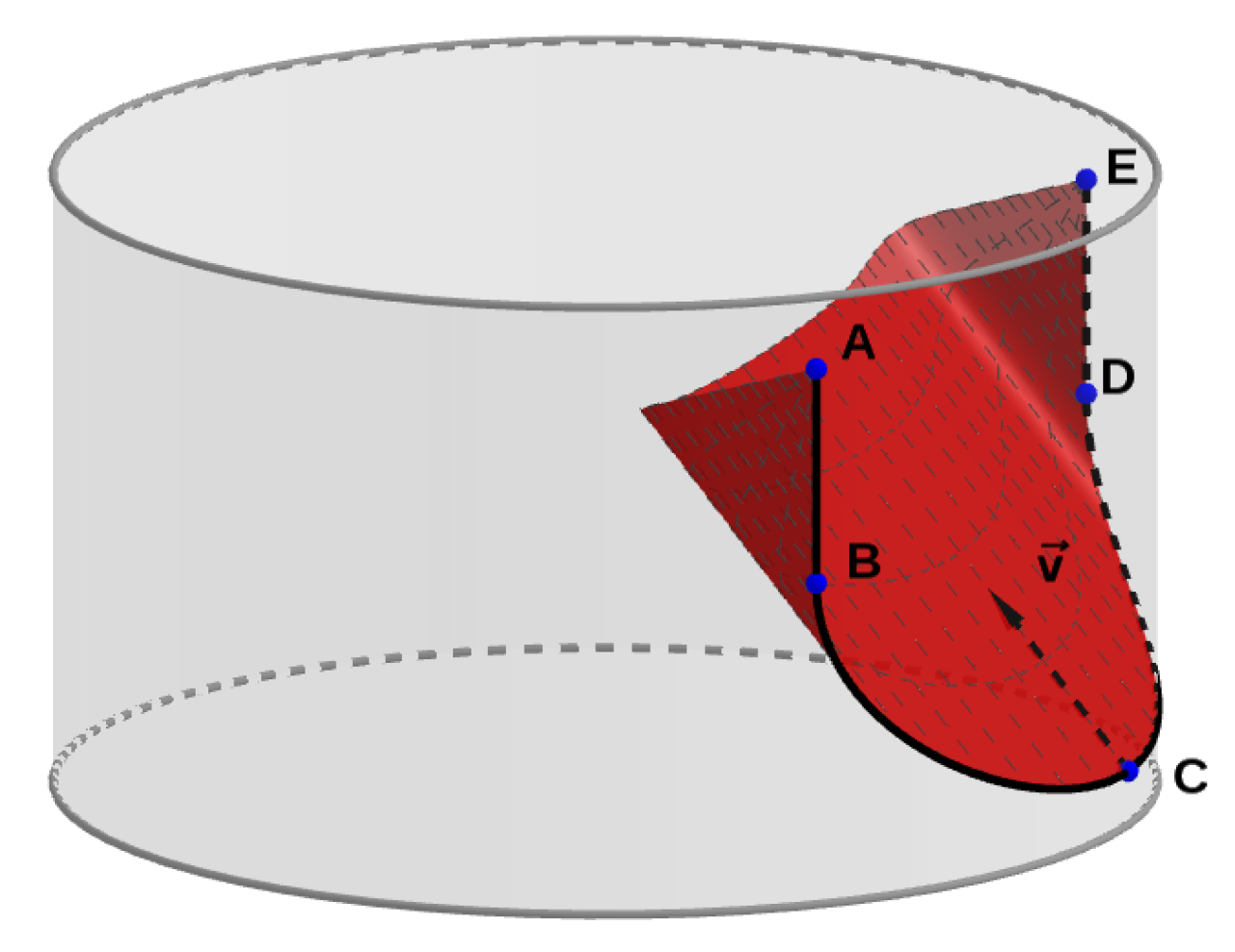 Mathematics 09 02193 g004