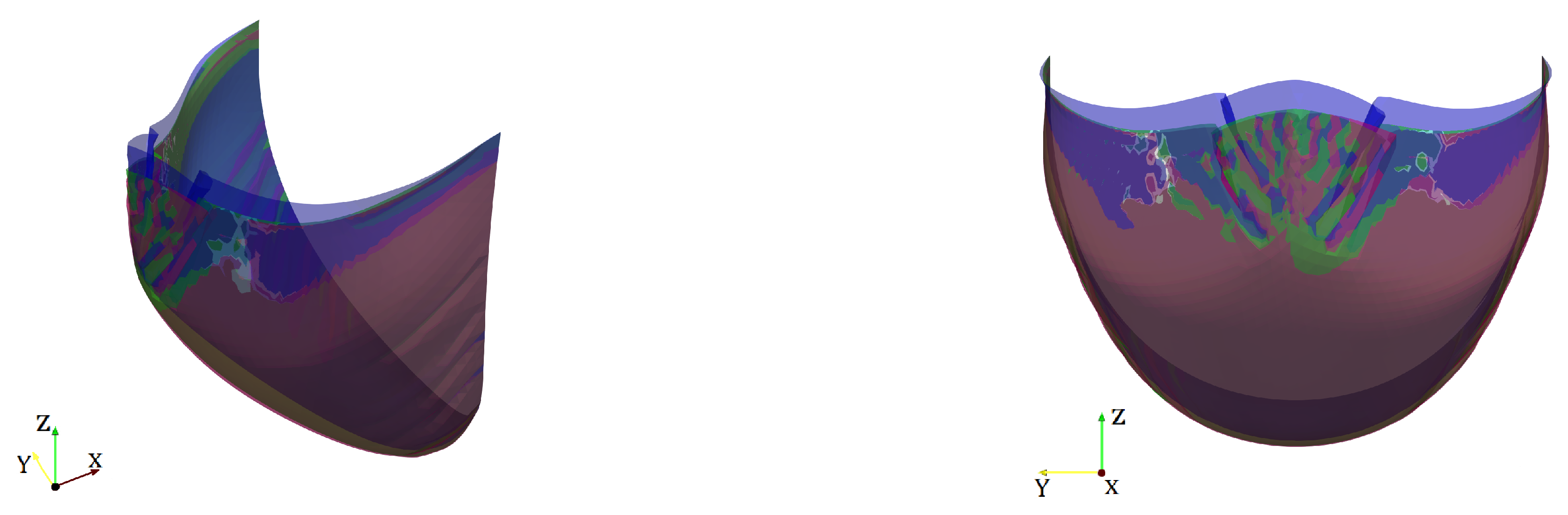 Mathematics 09 02193 g015