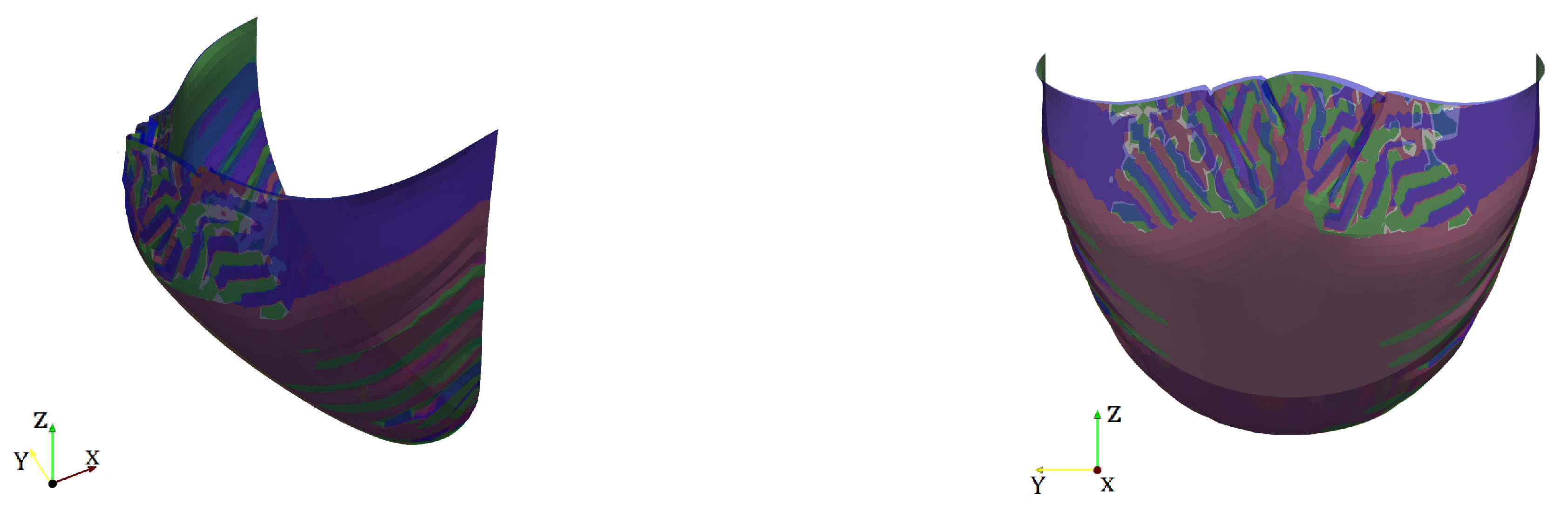 Mathematics 09 02193 g017