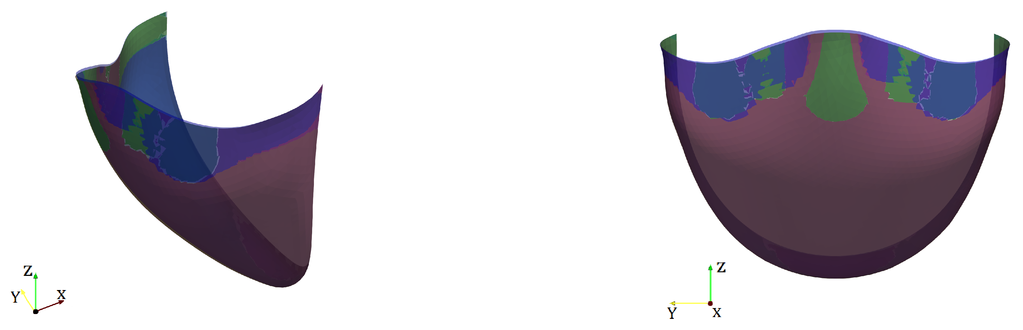 Mathematics 09 02193 g018