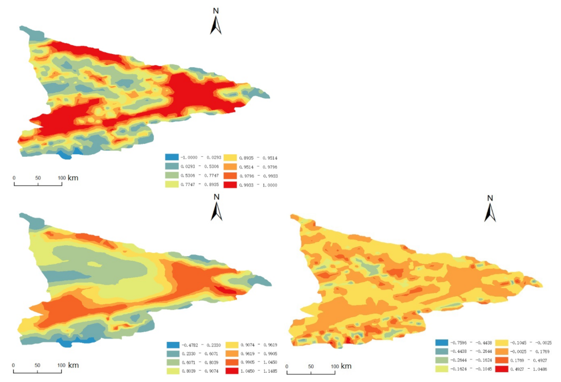 Mathematics 09 02343 g004