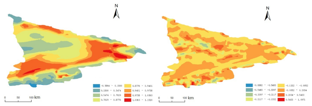 Mathematics 09 02343 g005