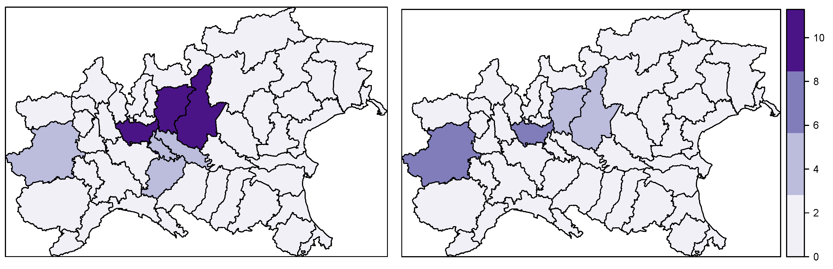 Mathematics 09 02454 g002