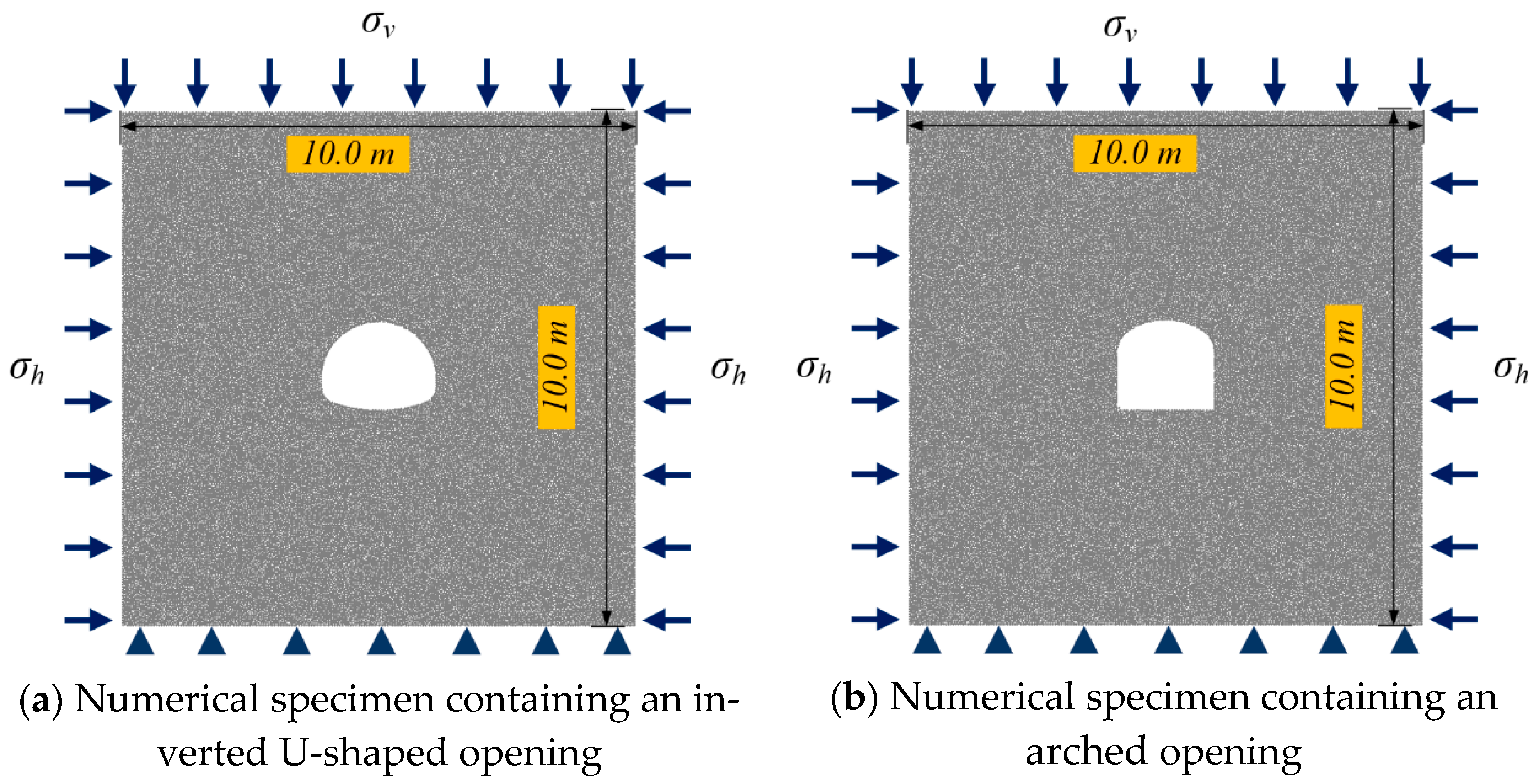 Mathematics 09 02462 g011