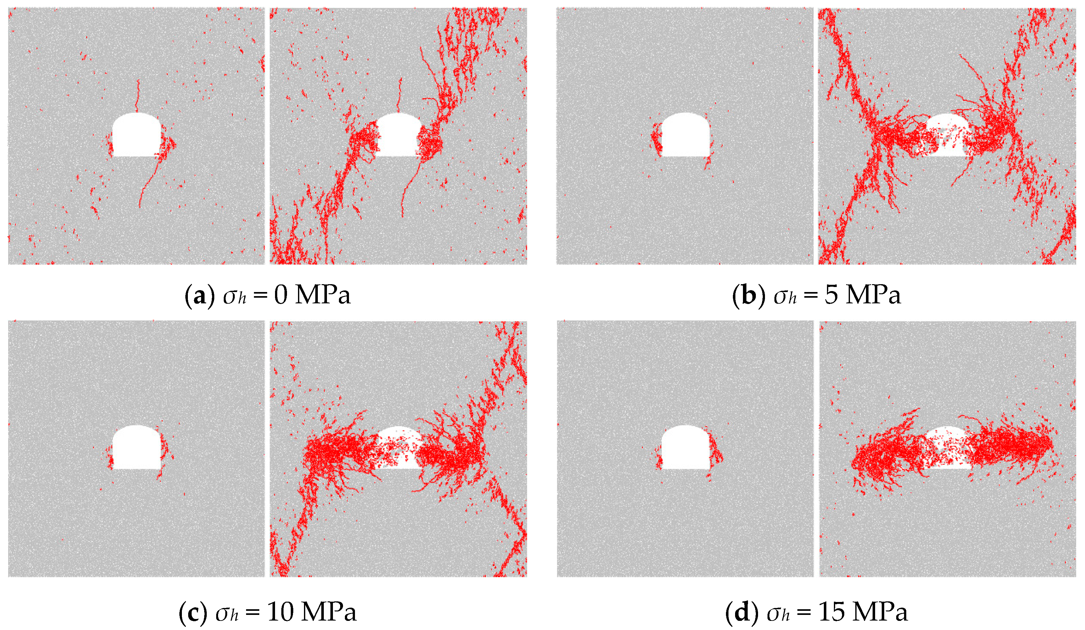 Mathematics 09 02462 g014