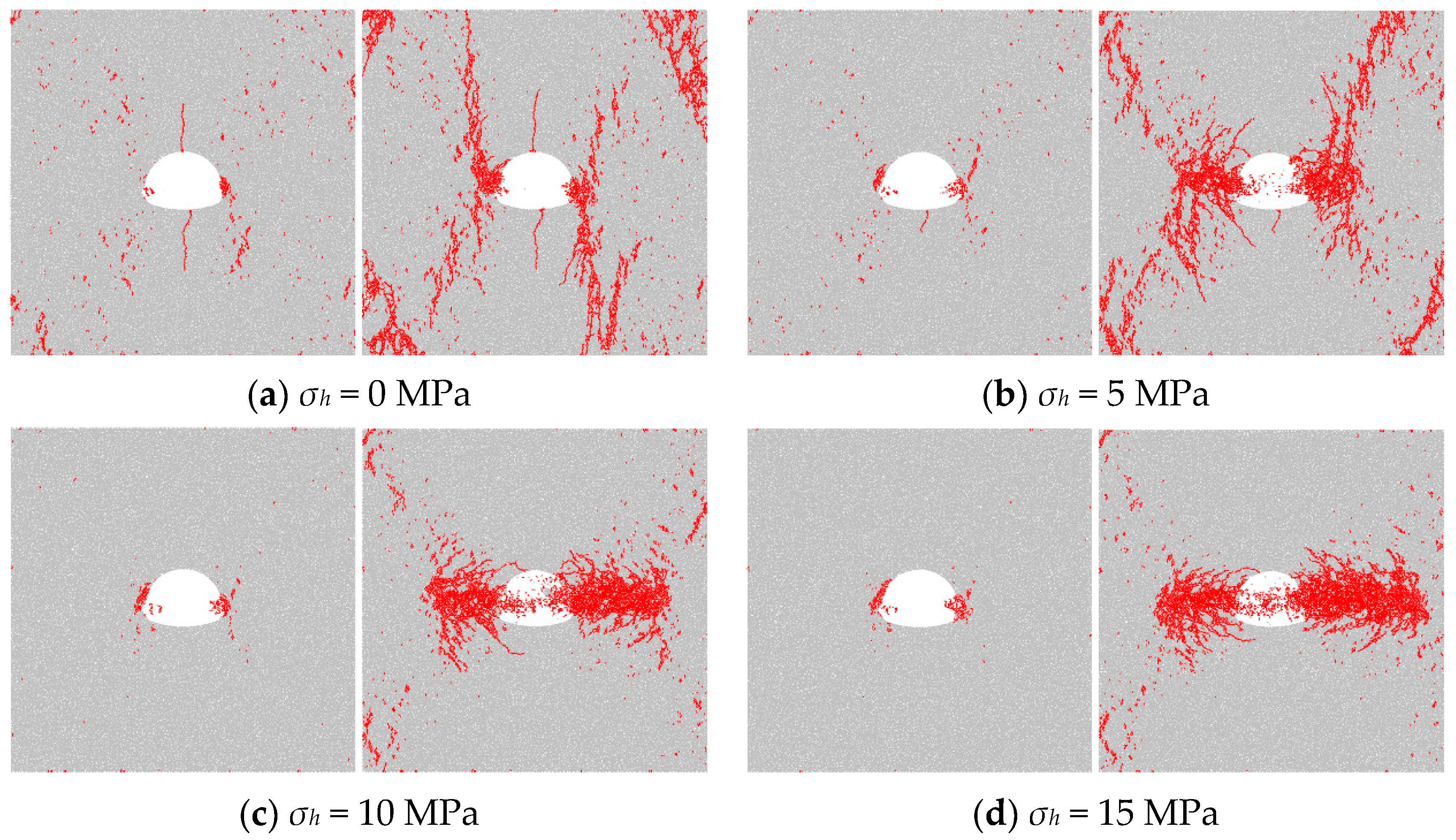 Mathematics 09 02462 g015