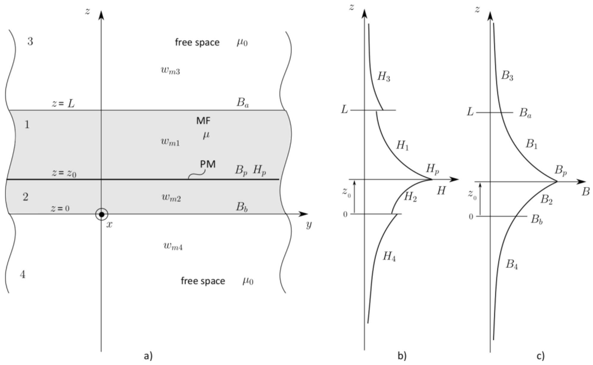 Mathematics 09 02507 g006