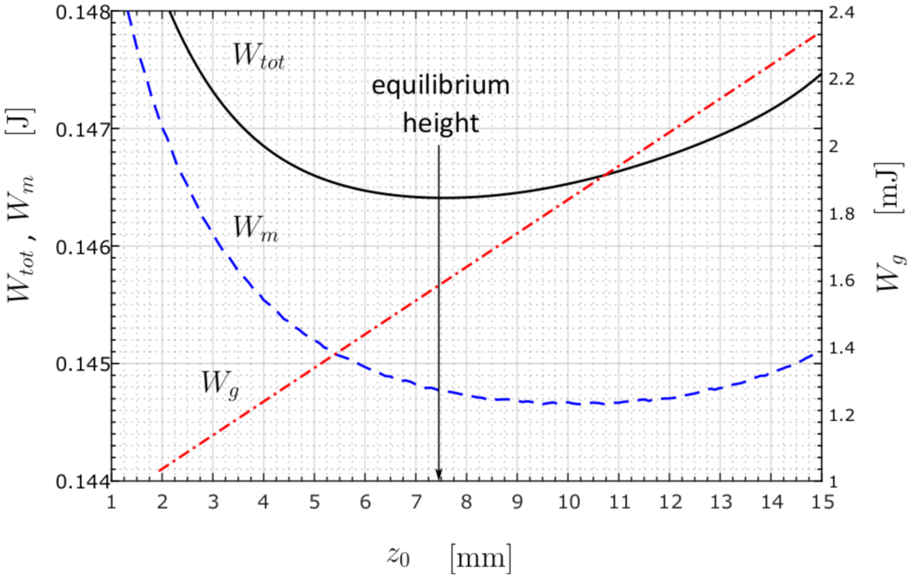 Mathematics 09 02507 g011