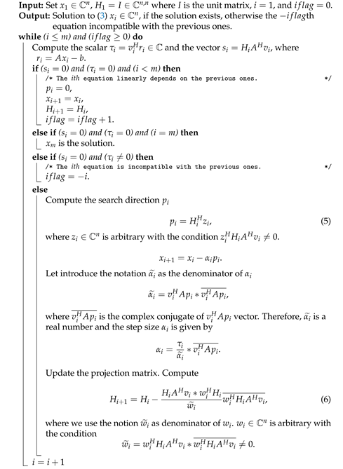 Mathematics 09 02527 i001