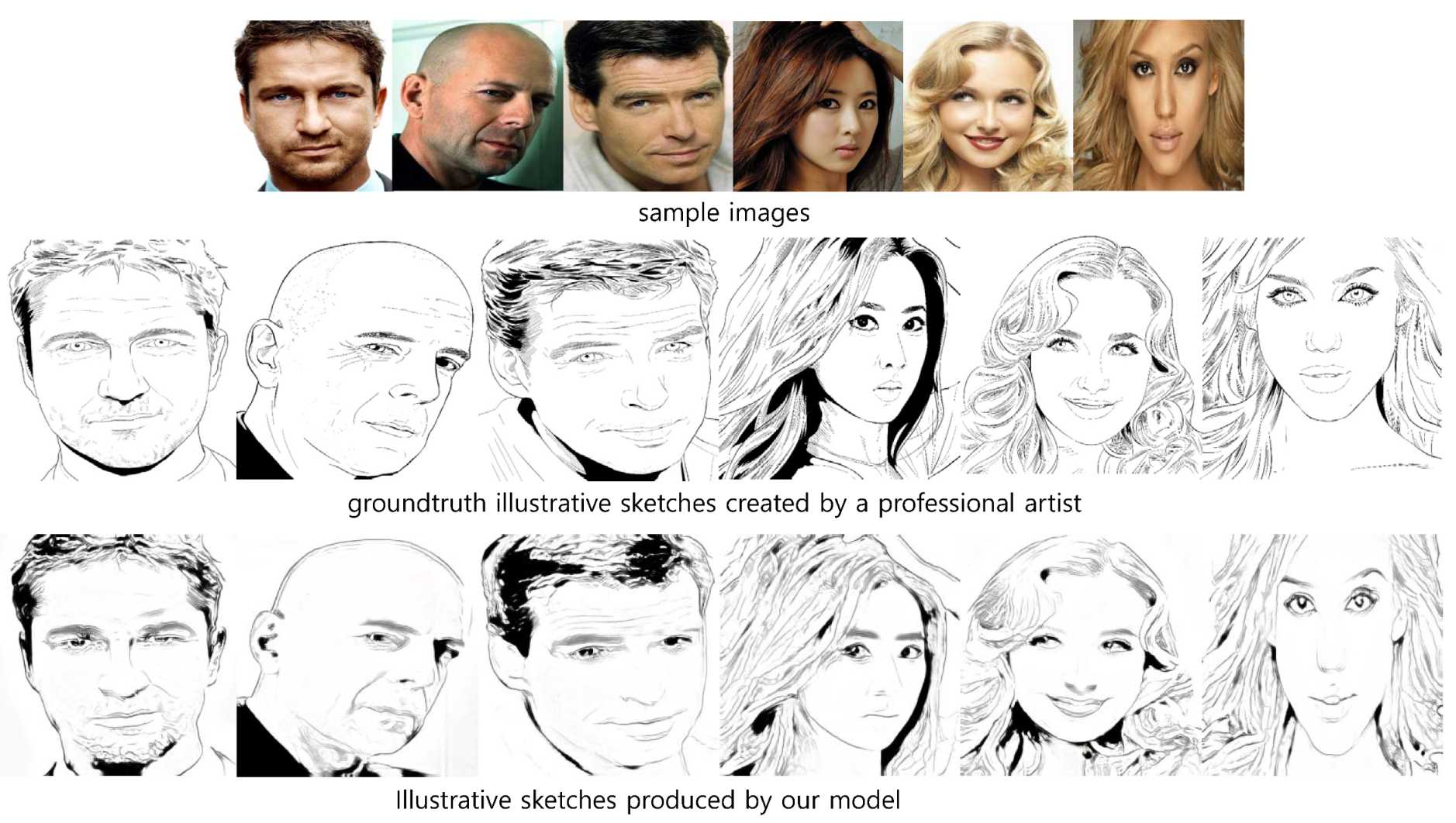 Mathematics 09 02791 g008