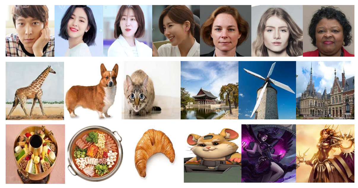 Mathematics 09 02791 g009