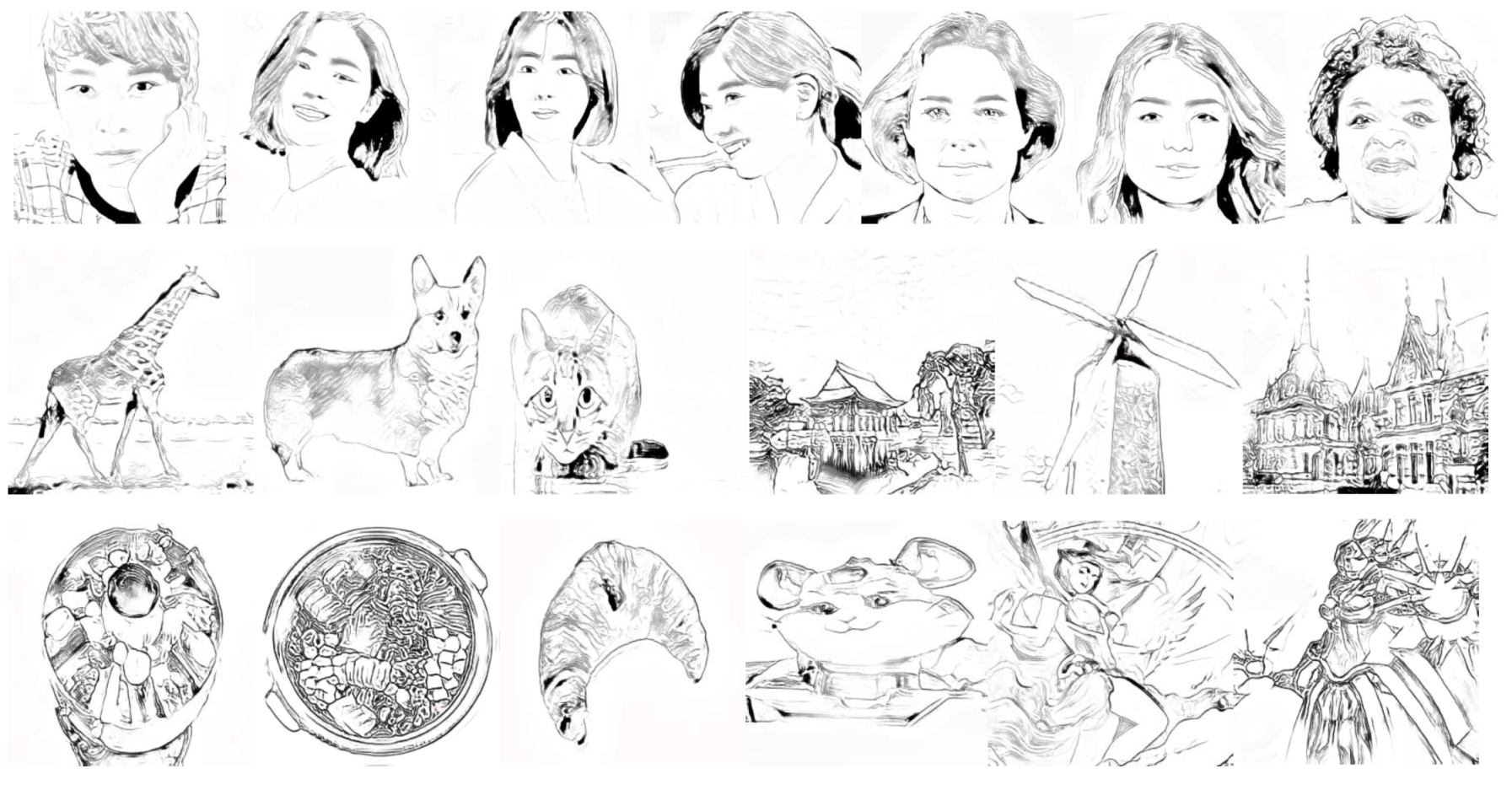 Mathematics 09 02791 g010