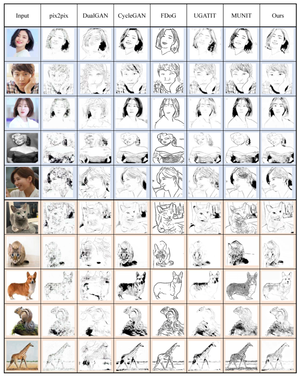 Mathematics 09 02791 g011