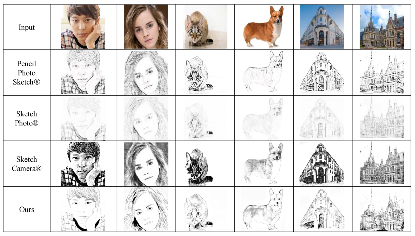 Mathematics 09 02791 g014