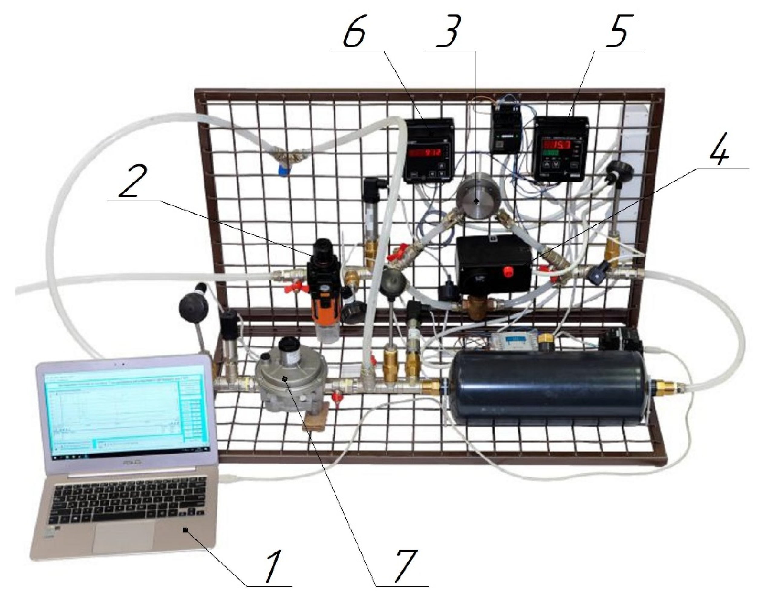 Mathematics 10 00393 g004