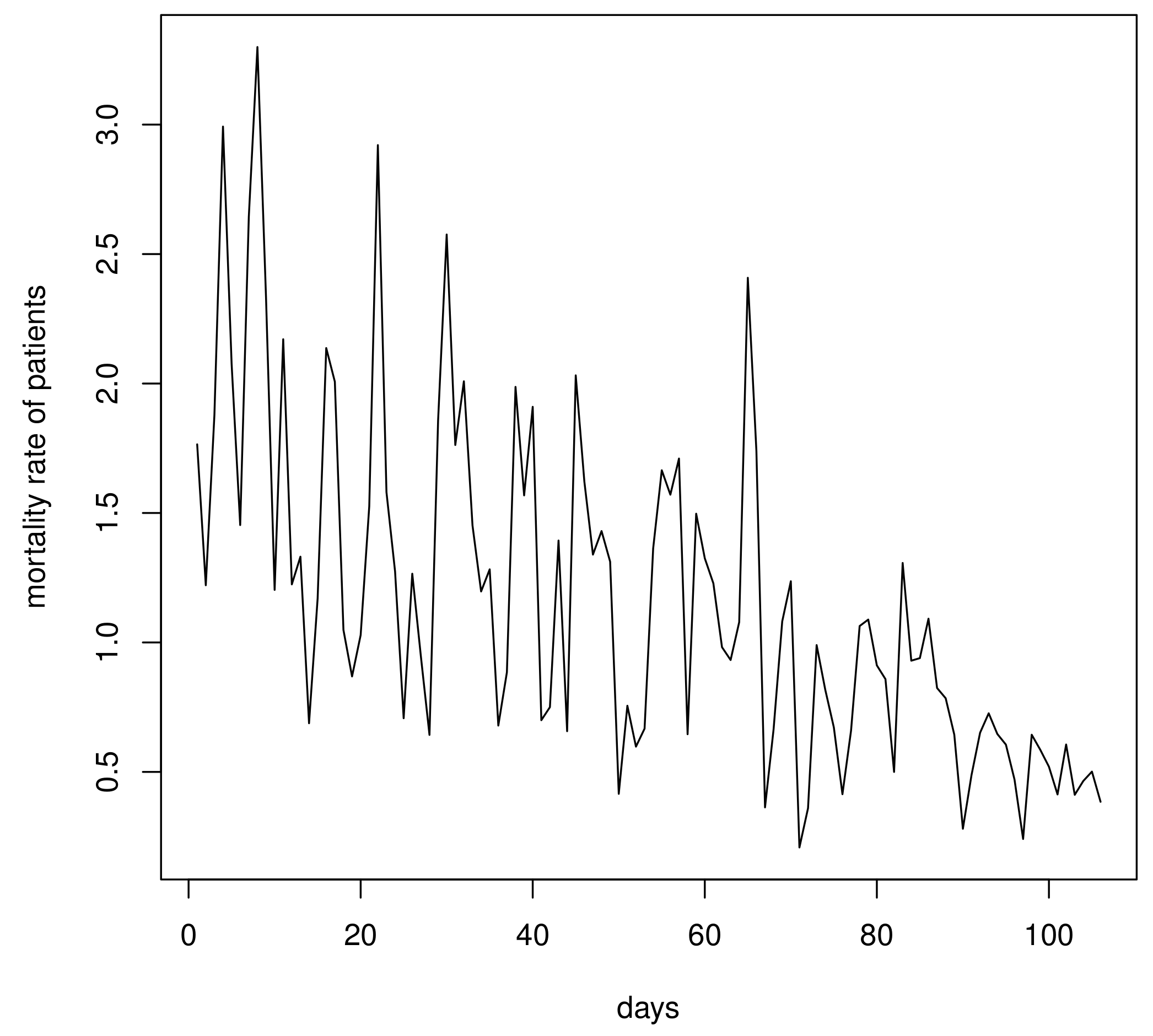 Mathematics 10 01792 g009