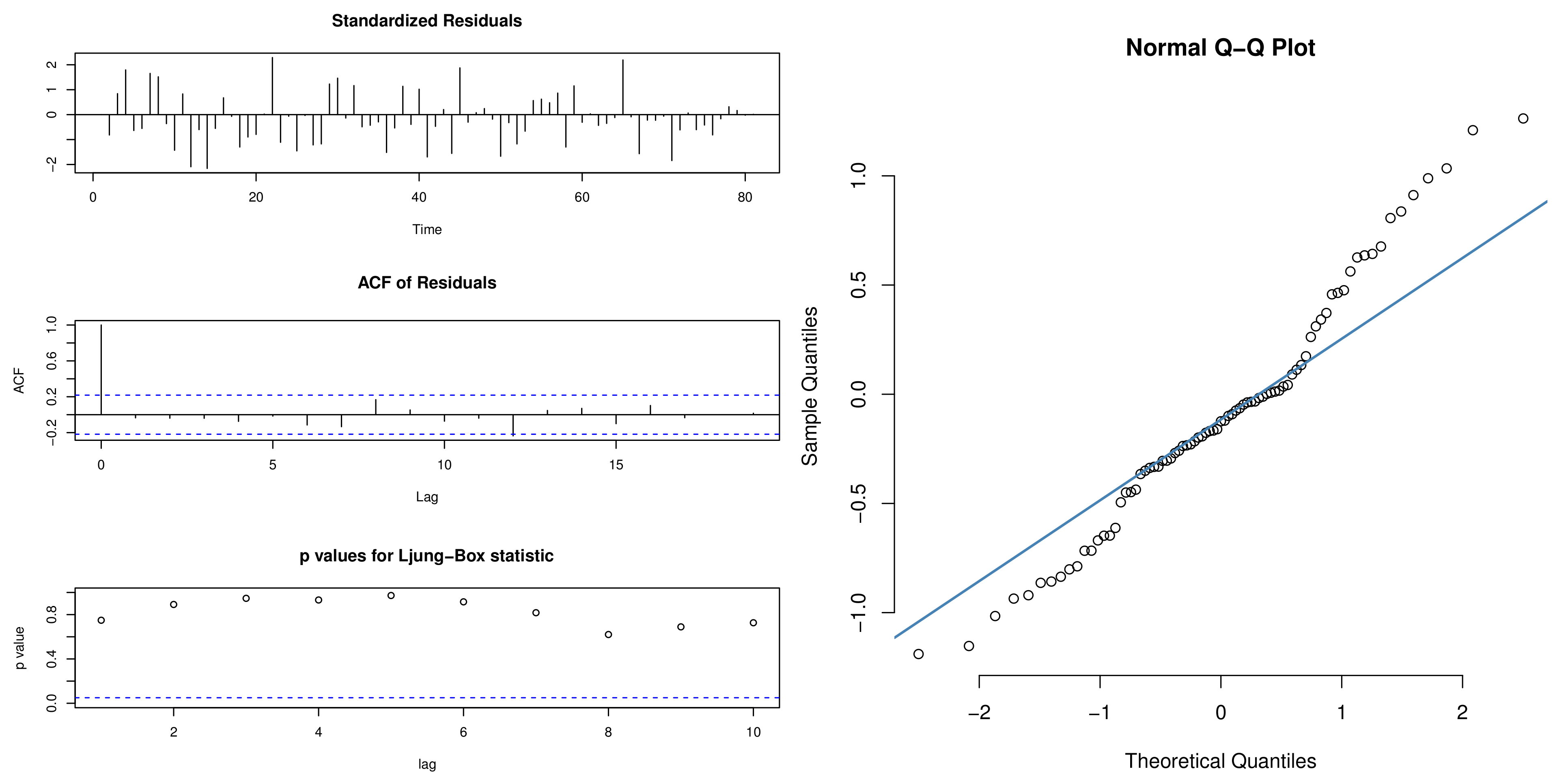 Mathematics 10 01792 g011