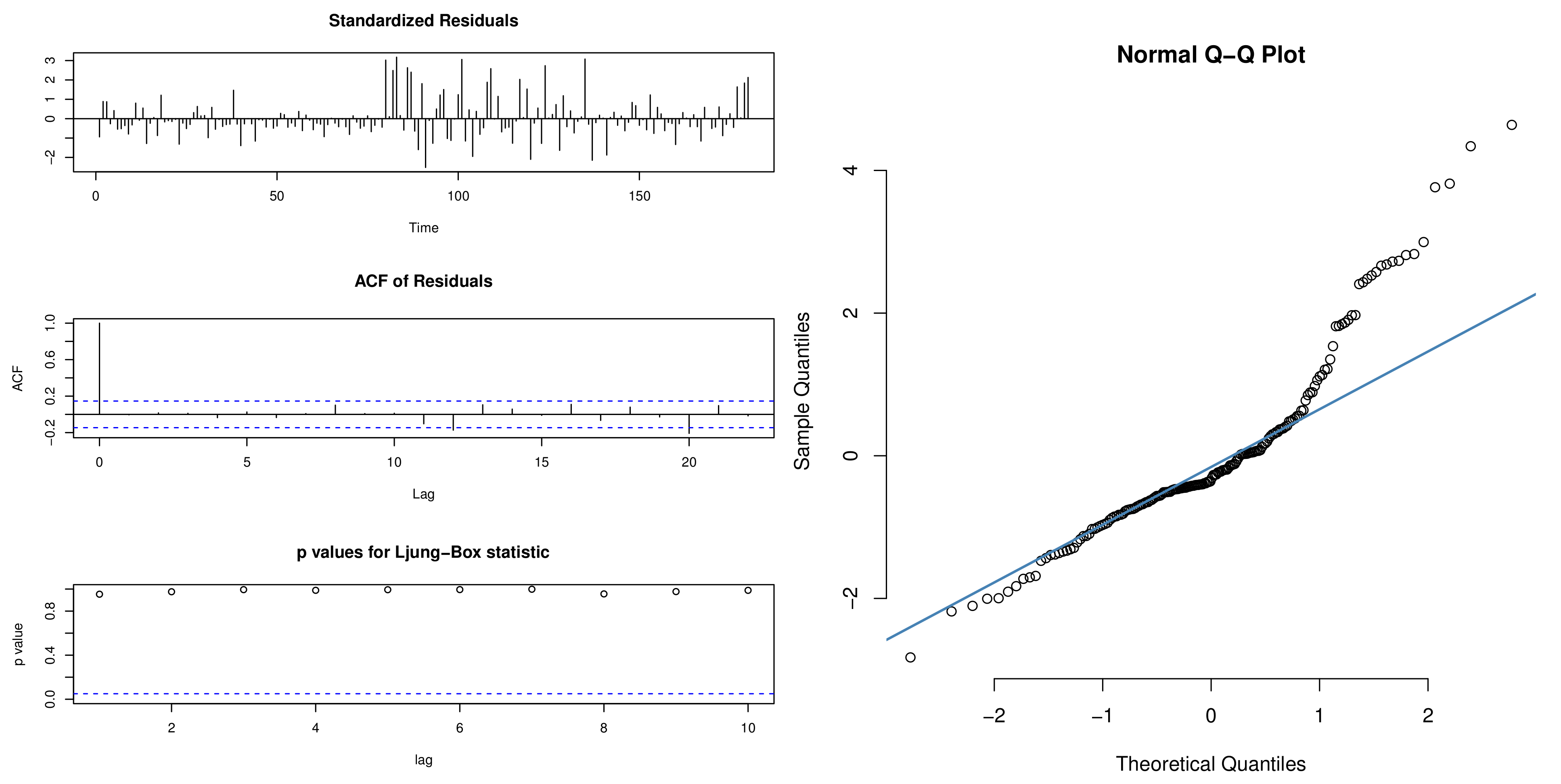 Mathematics 10 01792 g016