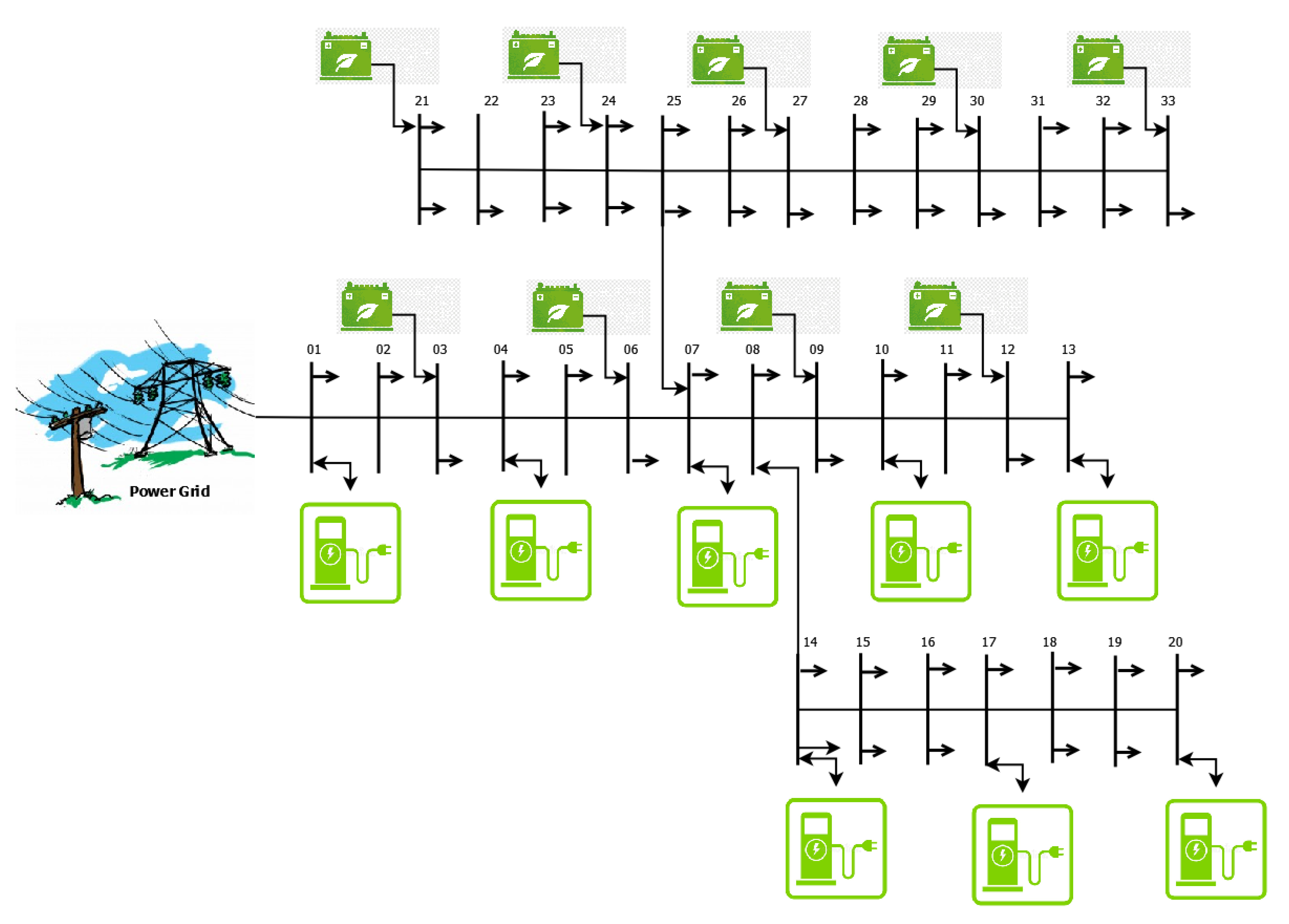 Mathematics 10 03450 g002