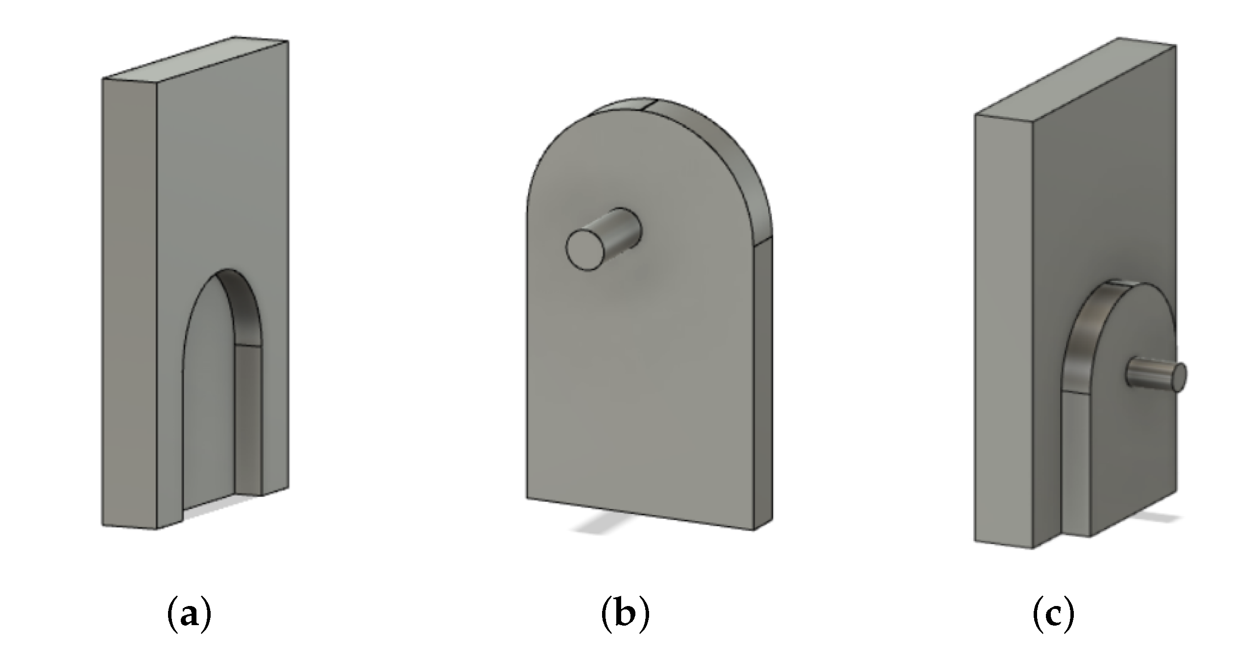 Mathematics 10 03450 g003