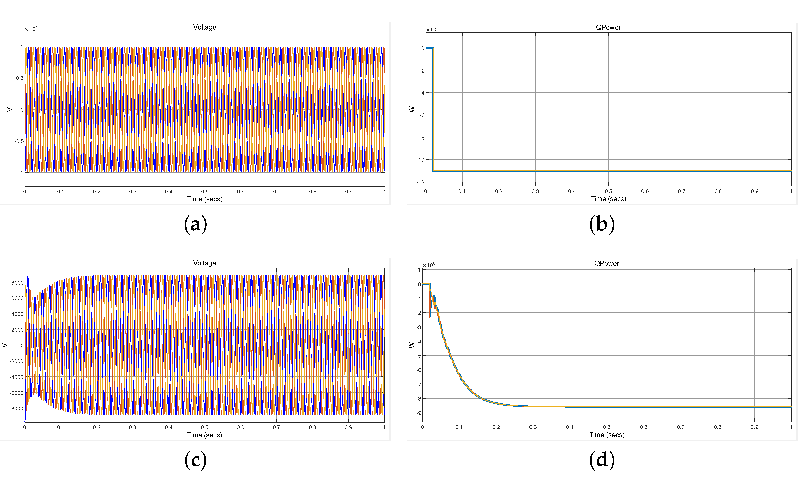 Mathematics 10 03450 g004