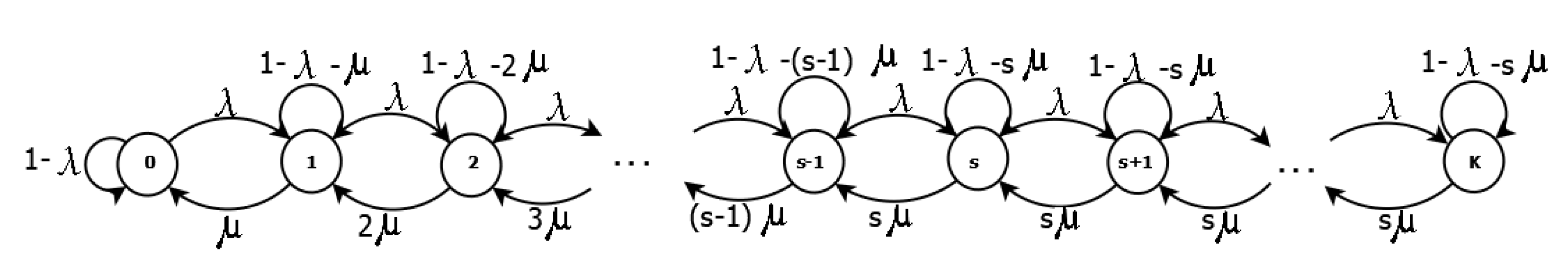 Mathematics 10 03450 g010