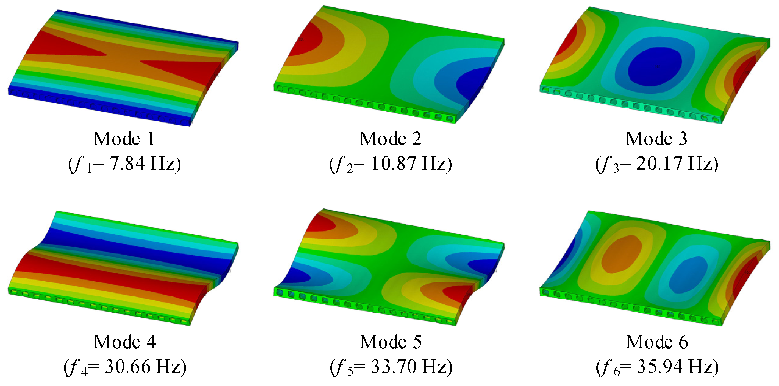 Mathematics 10 03977 g003