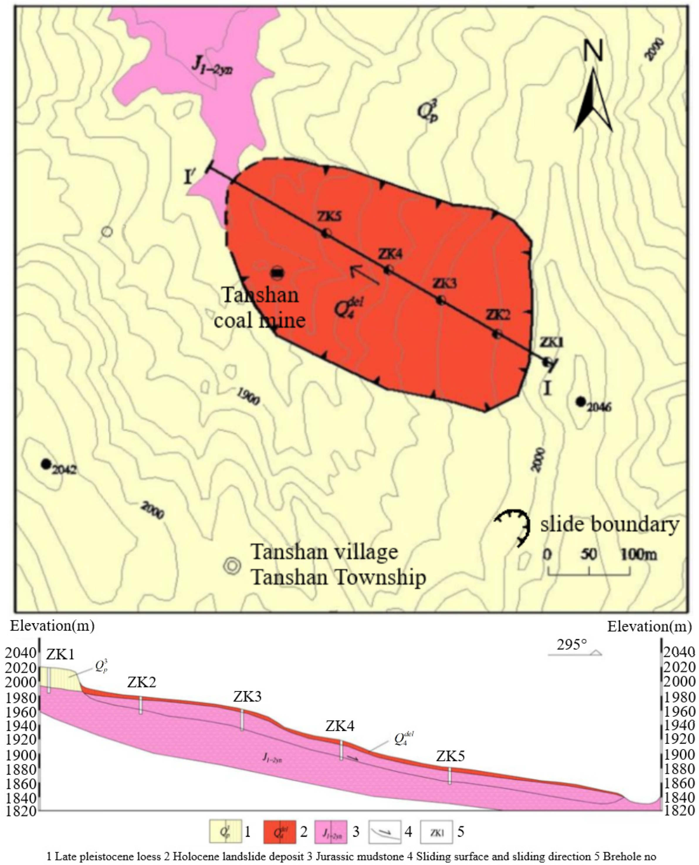 Mathematics 10 03995 g002