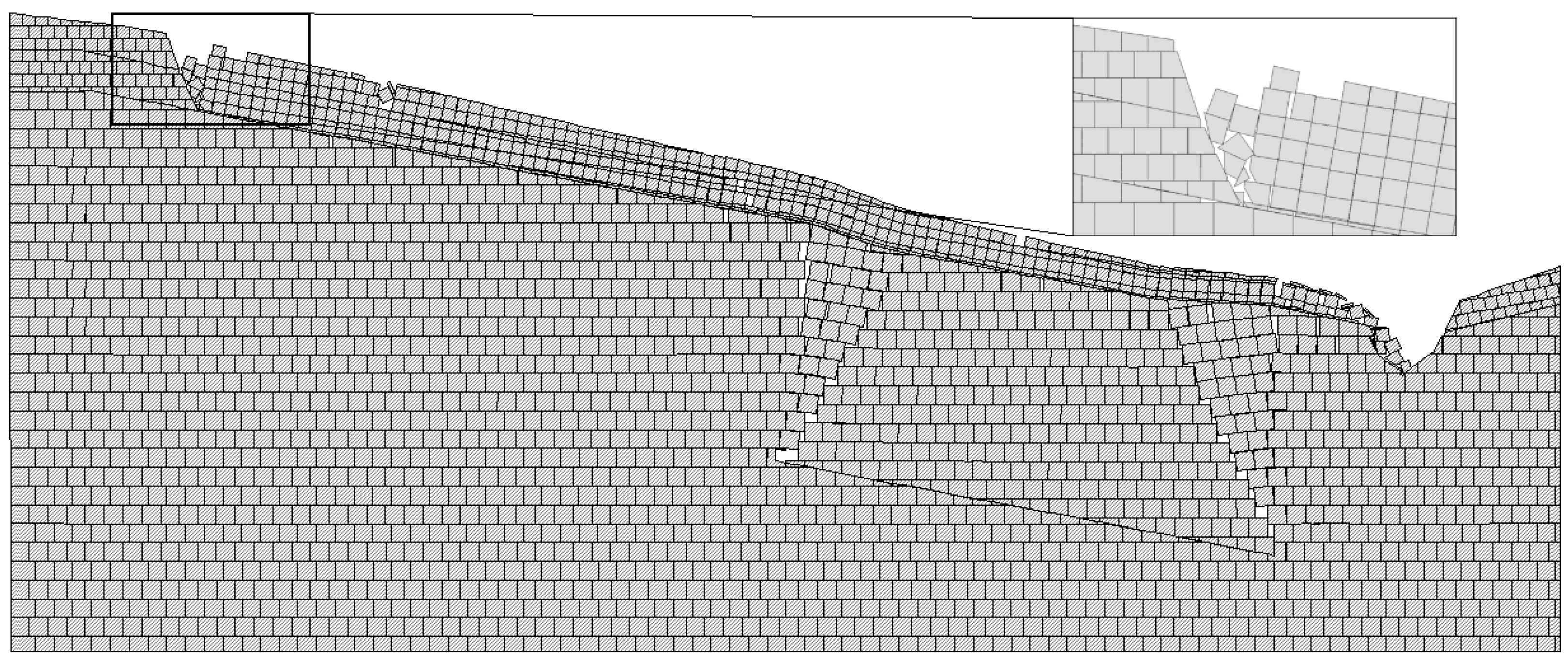 Mathematics 10 03995 g007