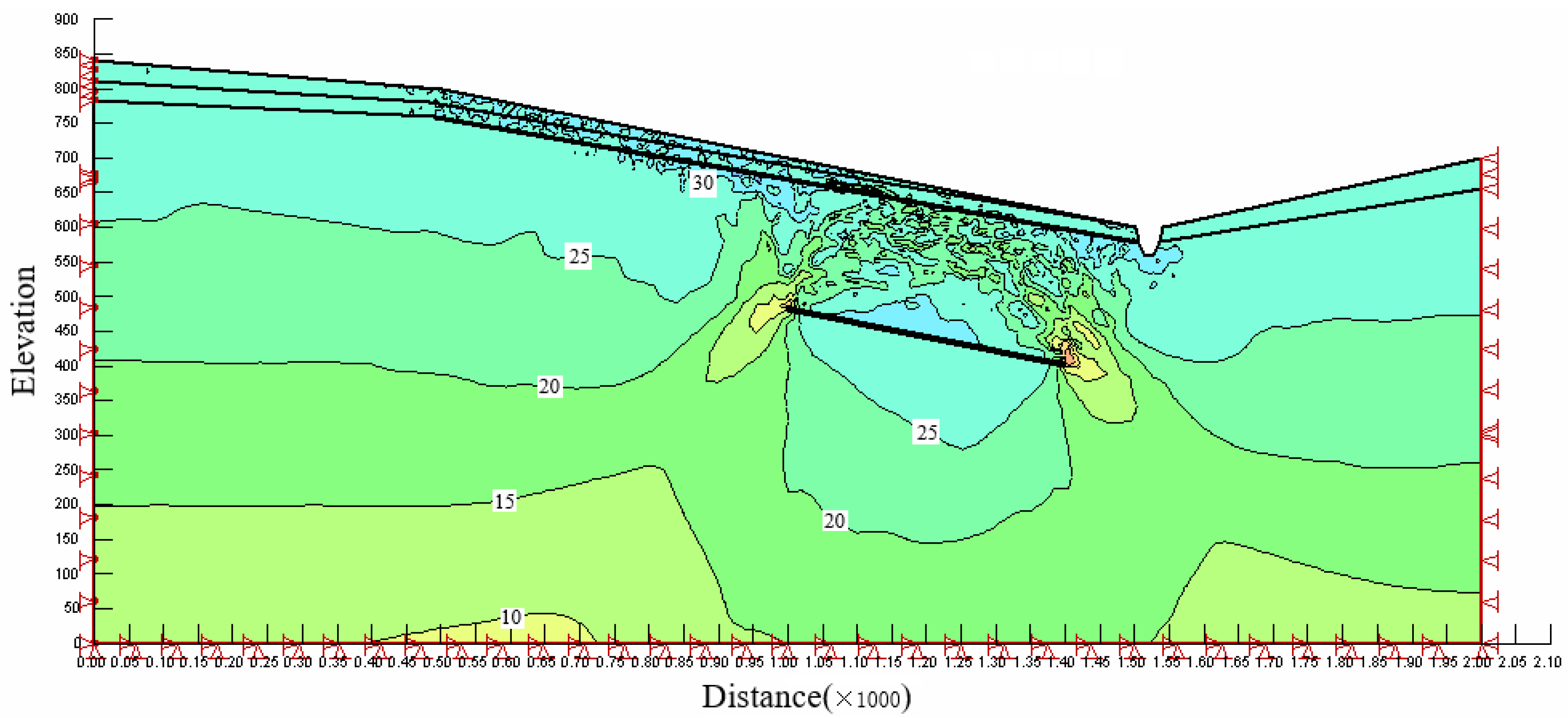 Mathematics 10 03995 g013