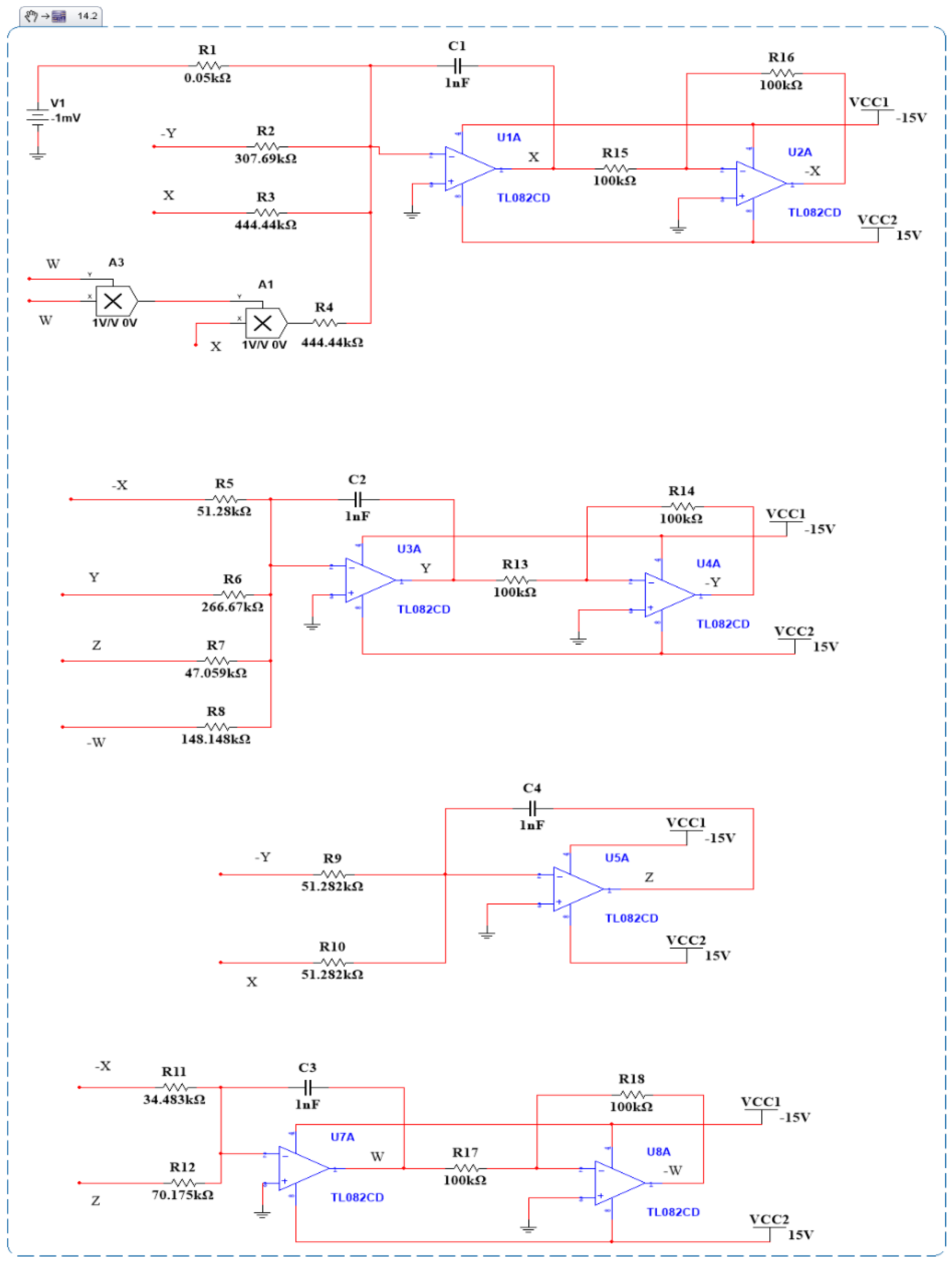Mathematics 10 04374 g007