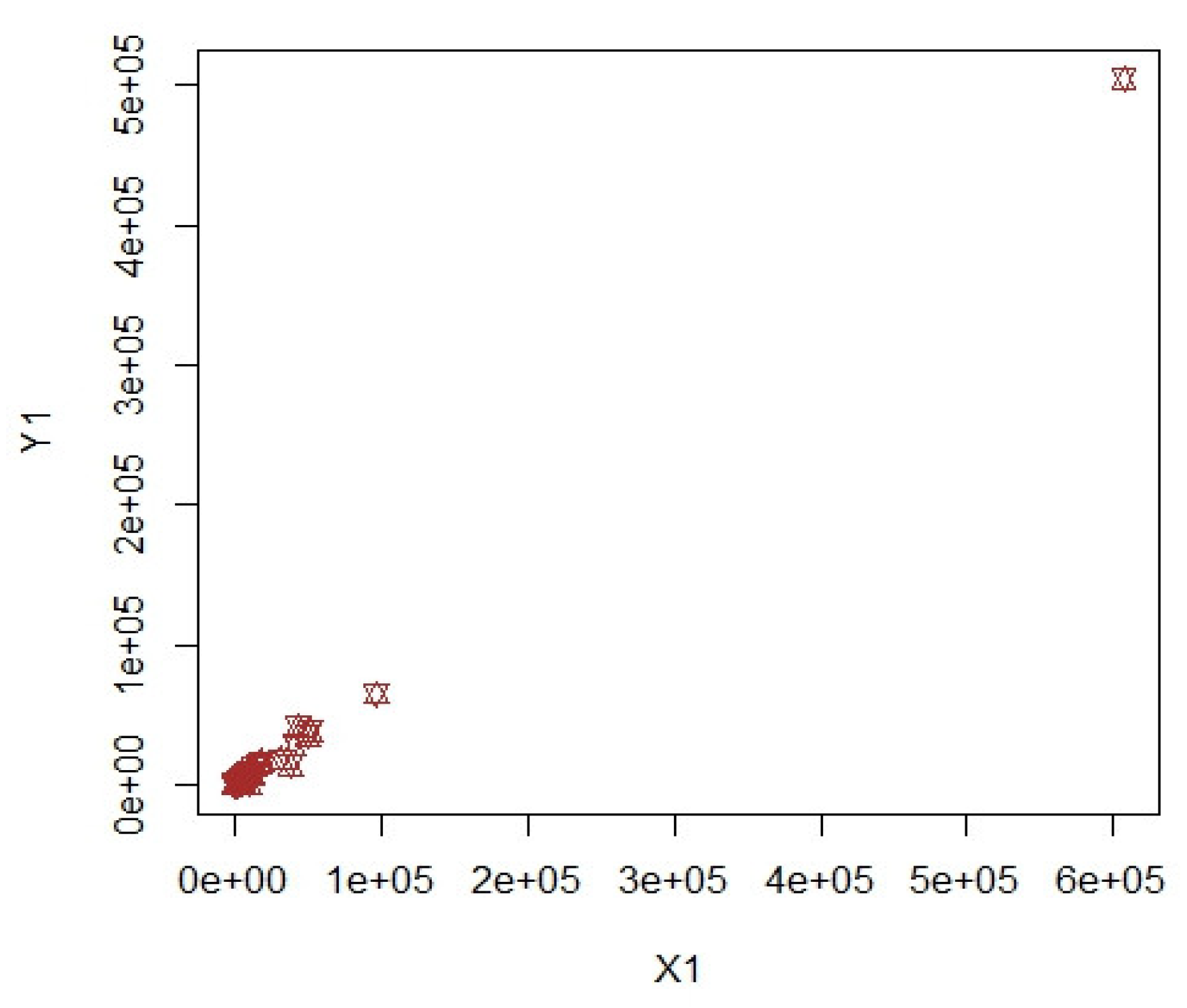 Mathematics 11 00252 g001