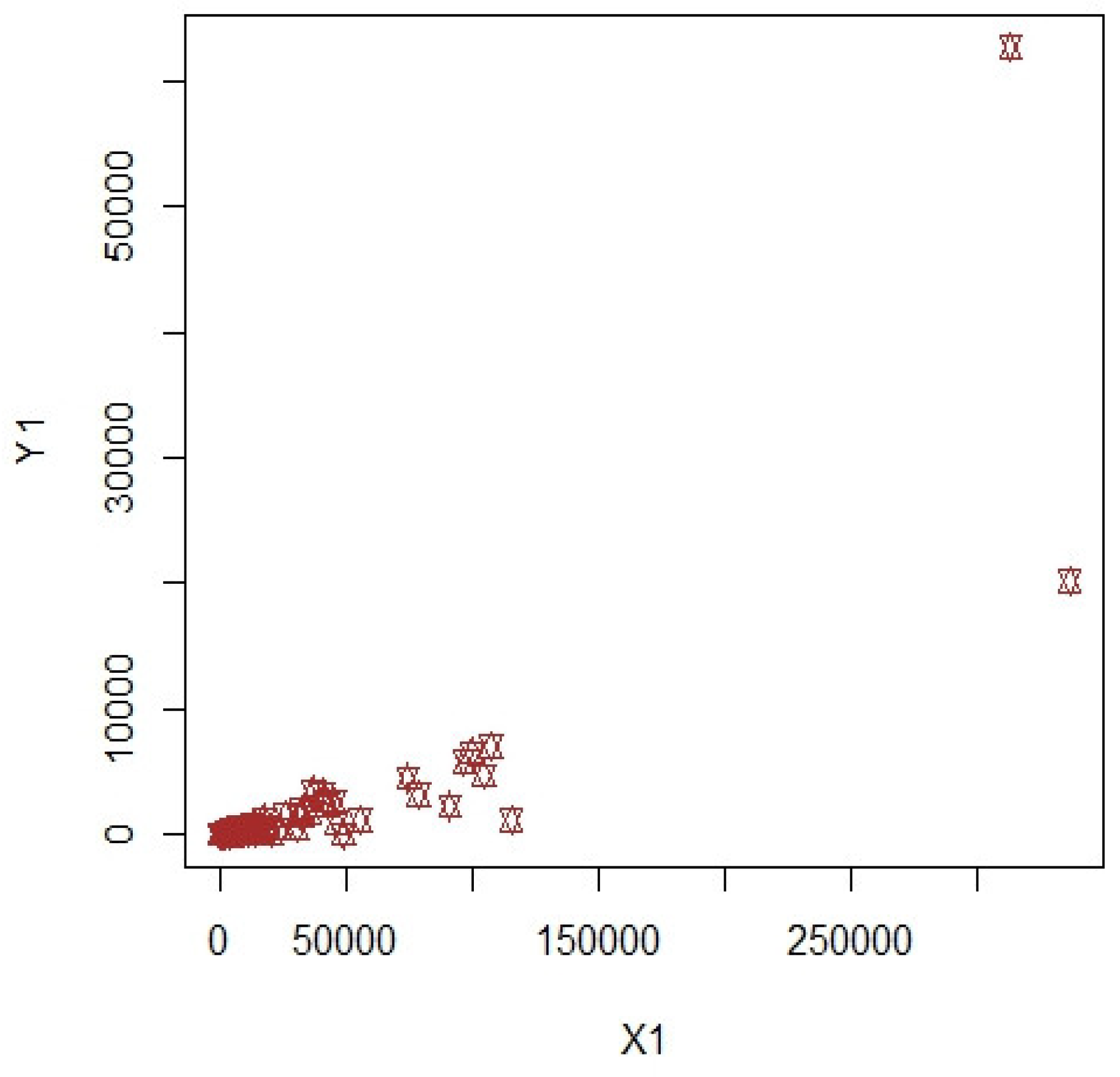Mathematics 11 00252 g005