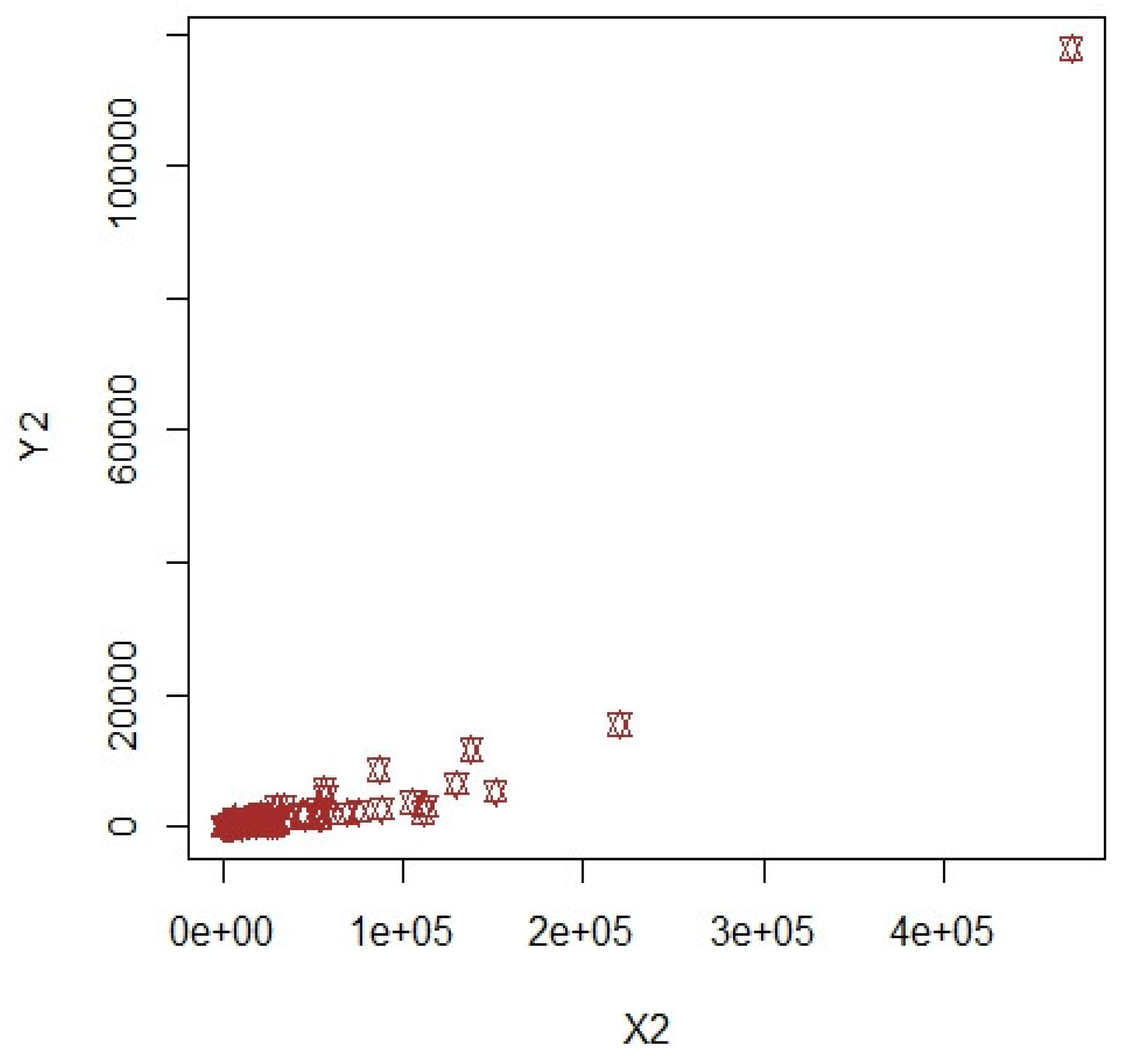 Mathematics 11 00252 g006