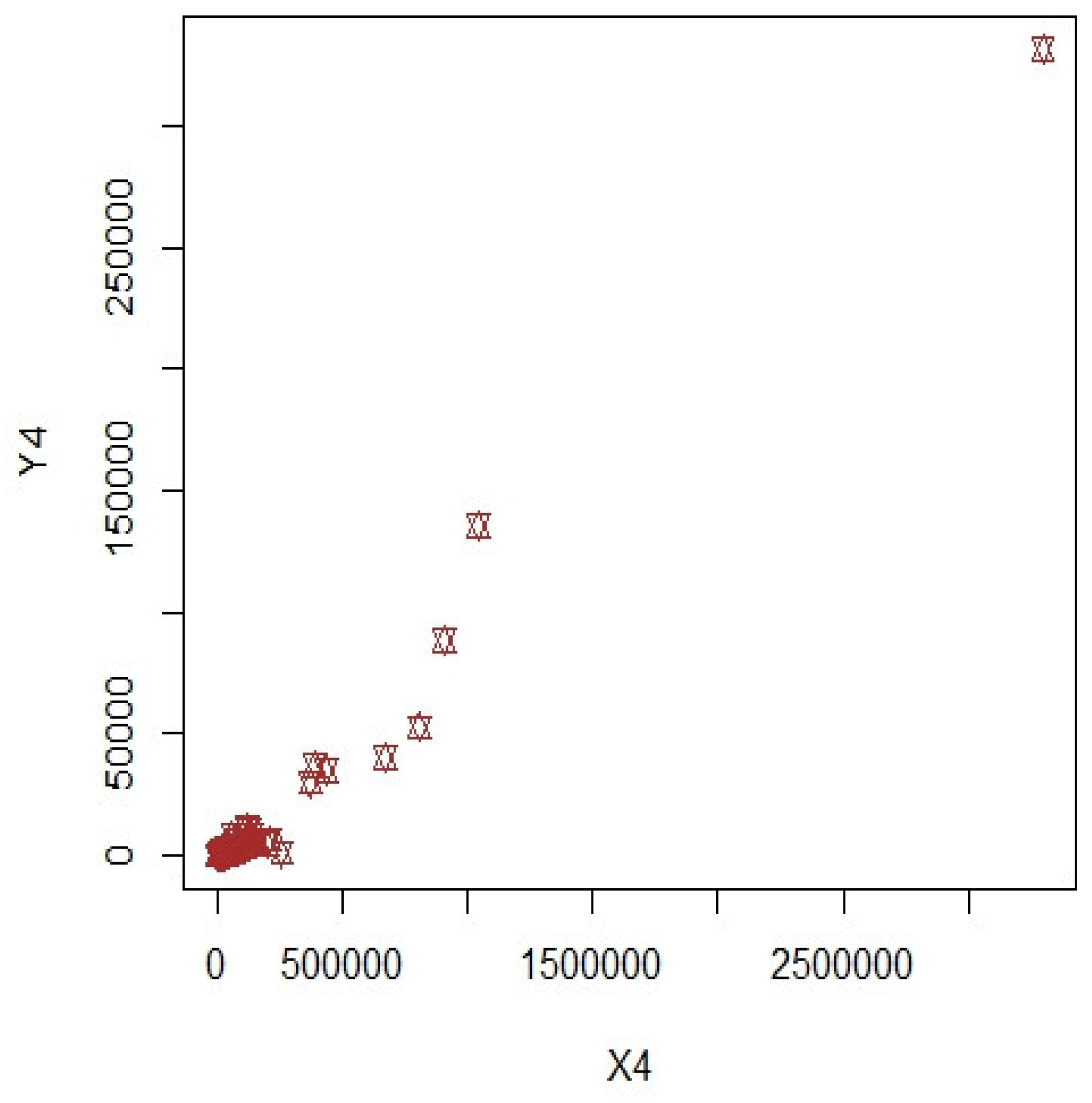 Mathematics 11 00252 g008
