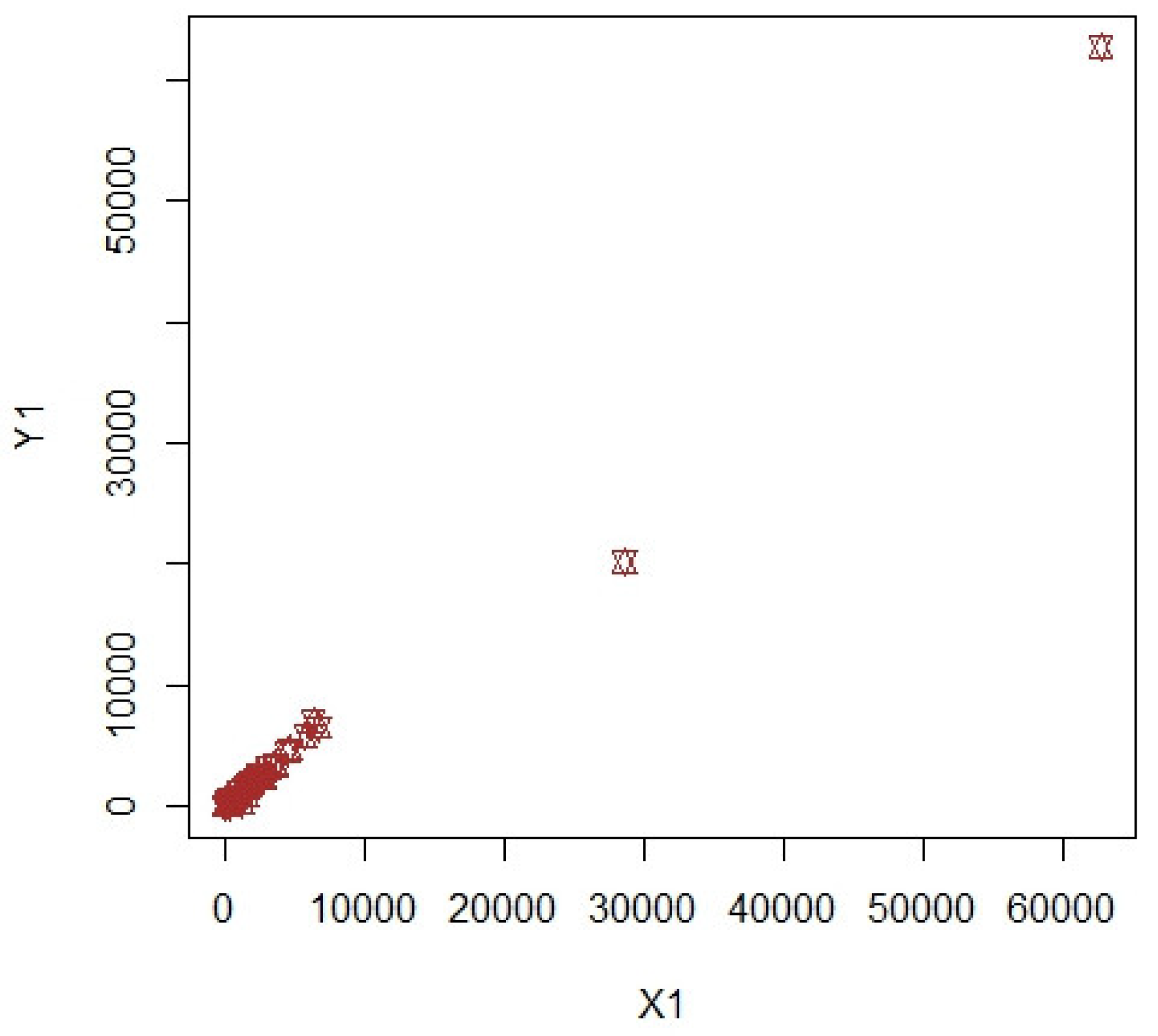 Mathematics 11 00252 g009