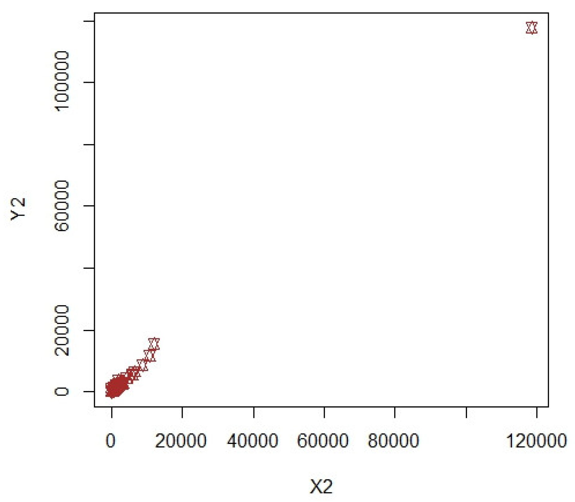 Mathematics 11 00252 g010