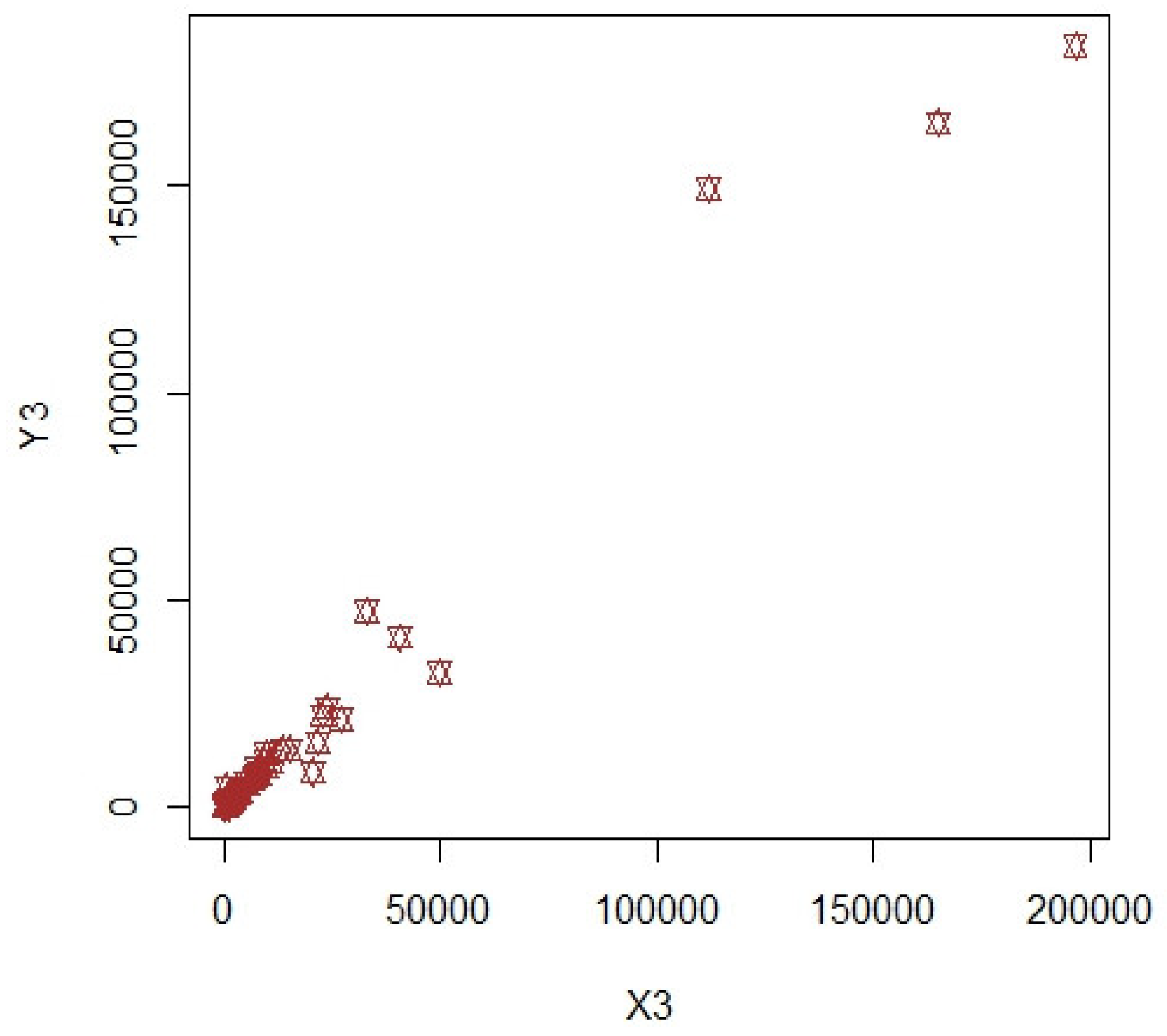 Mathematics 11 00252 g011
