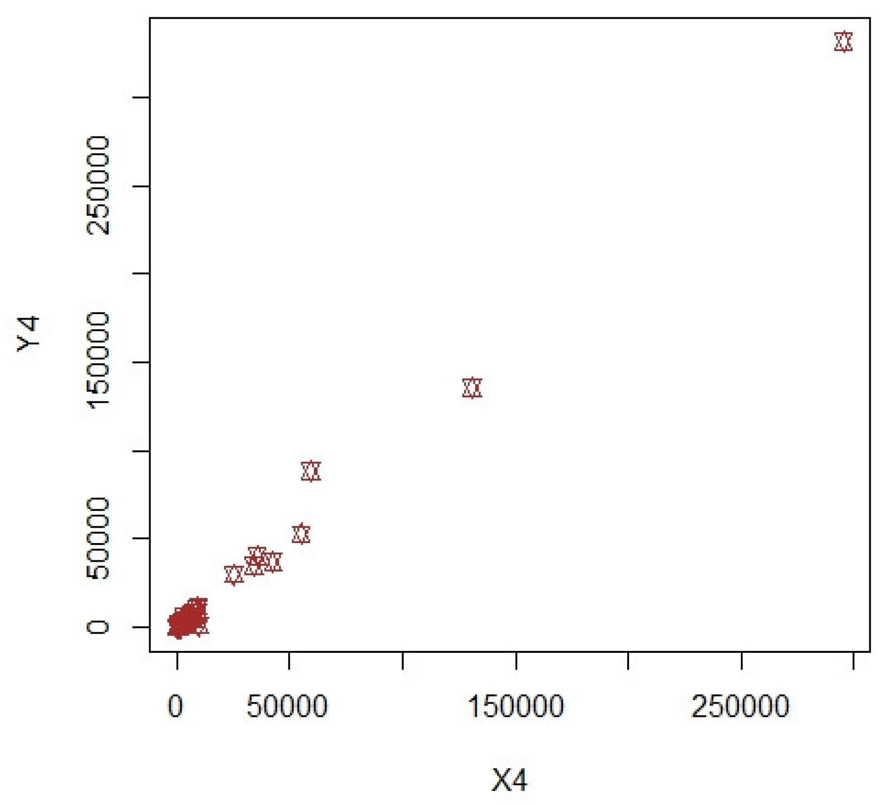 Mathematics 11 00252 g012