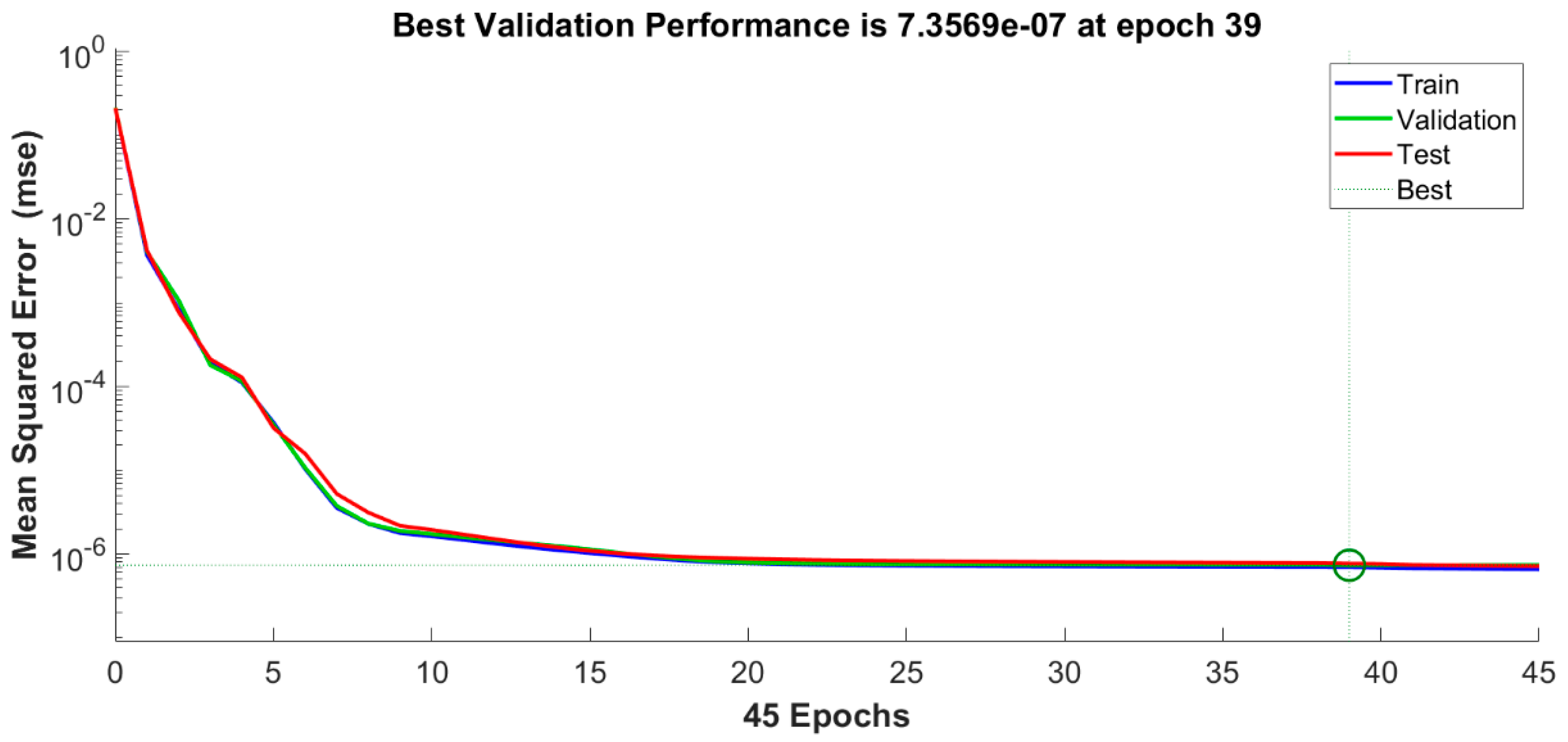 Mathematics 11 00356 g013