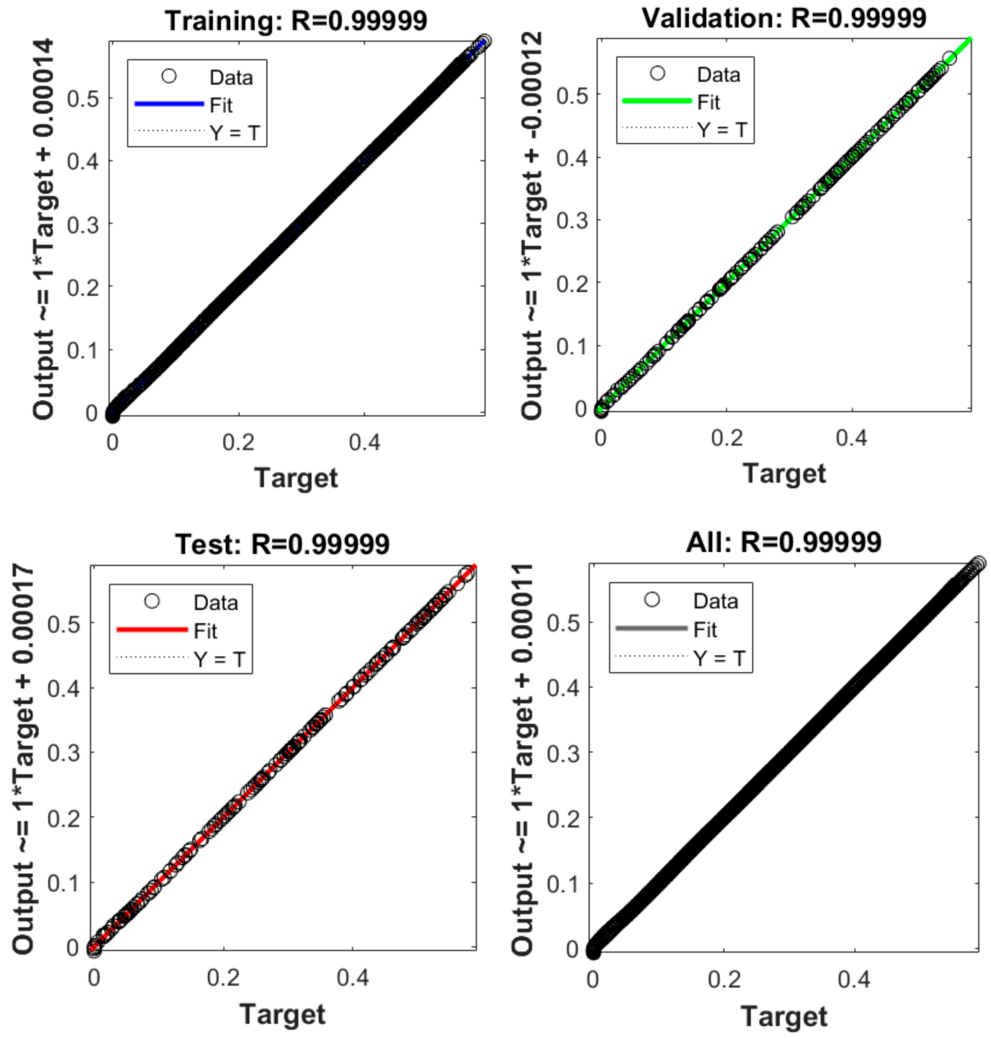 Mathematics 11 00356 g015